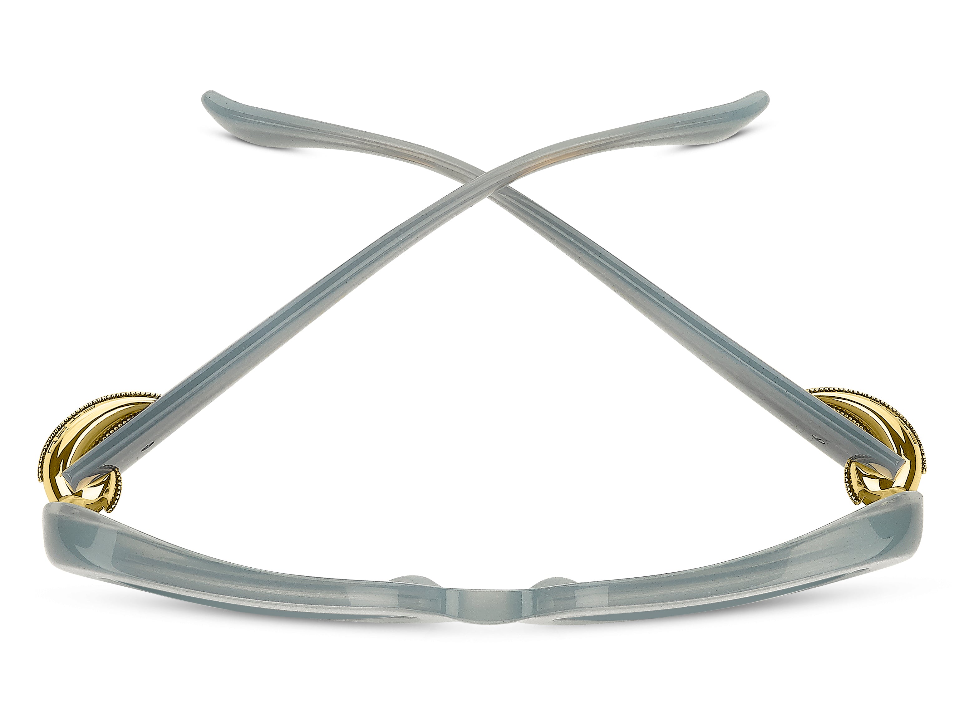 ETRO ETRO 0132/S 6CR/KU Occhiali da sole ETRO 3