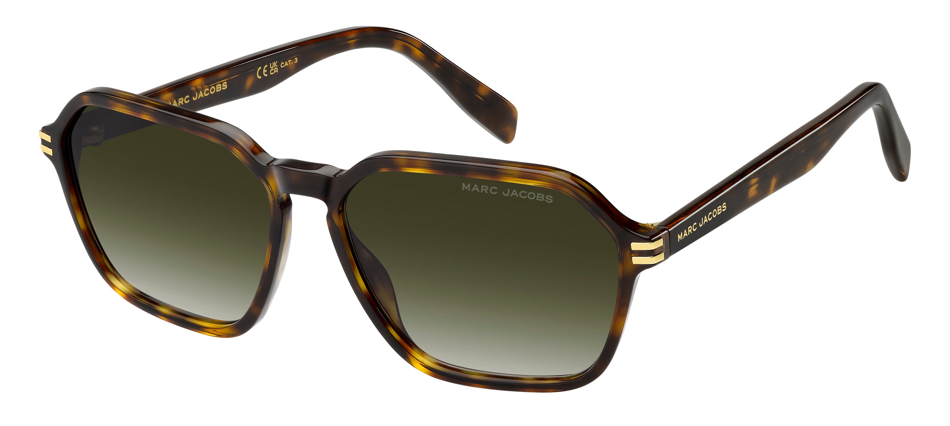 Marc Jacobs MARC 907/S 086/9K Occhiali da sole Marc Jacobs 1