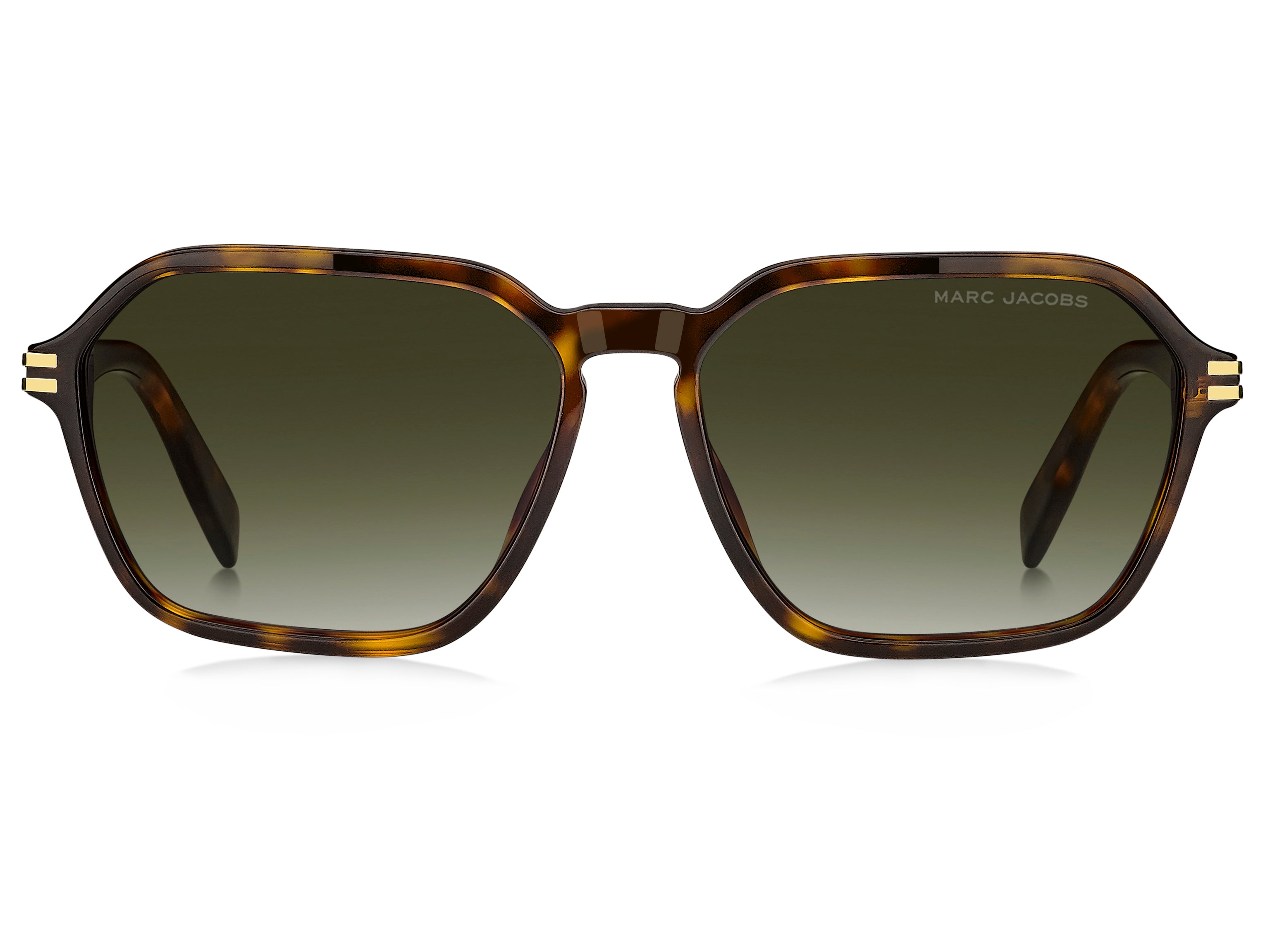 Marc Jacobs MARC 907/S 086/9K Occhiali da sole Marc Jacobs 2