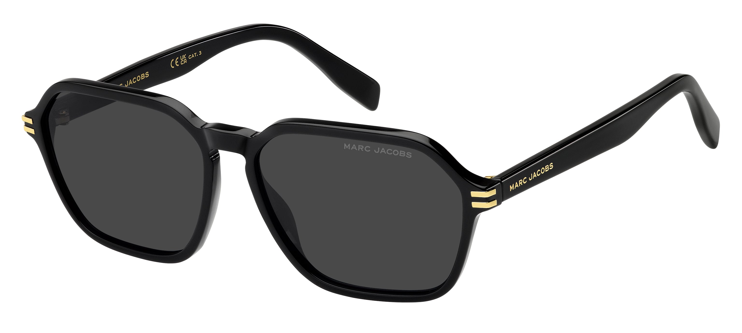 Marc Jacobs MARC 907/S 807/IR Occhiali da sole Marc Jacobs 1