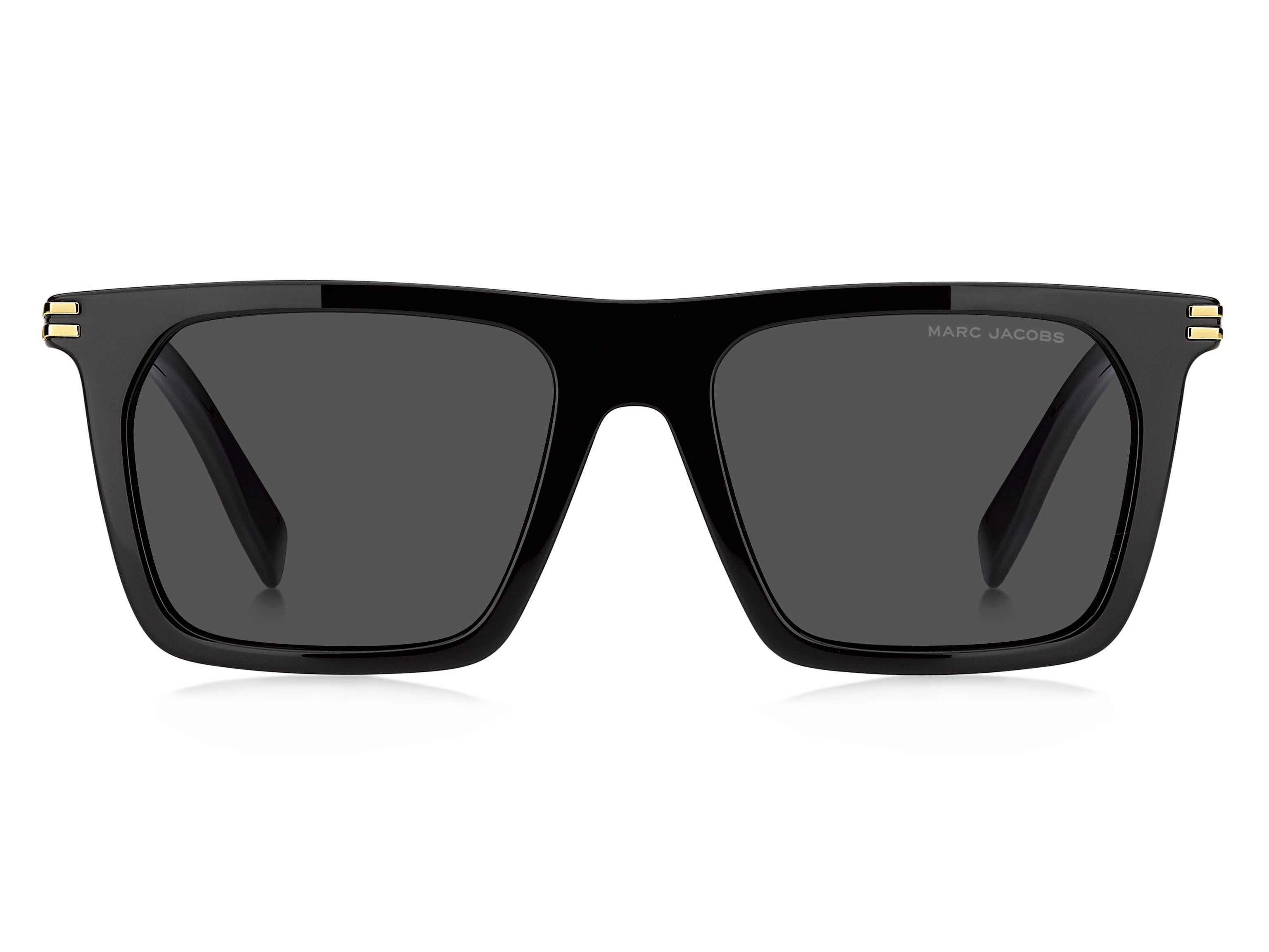 Marc Jacobs MARC 908/S 807/IR Occhiali da sole Marc Jacobs 2