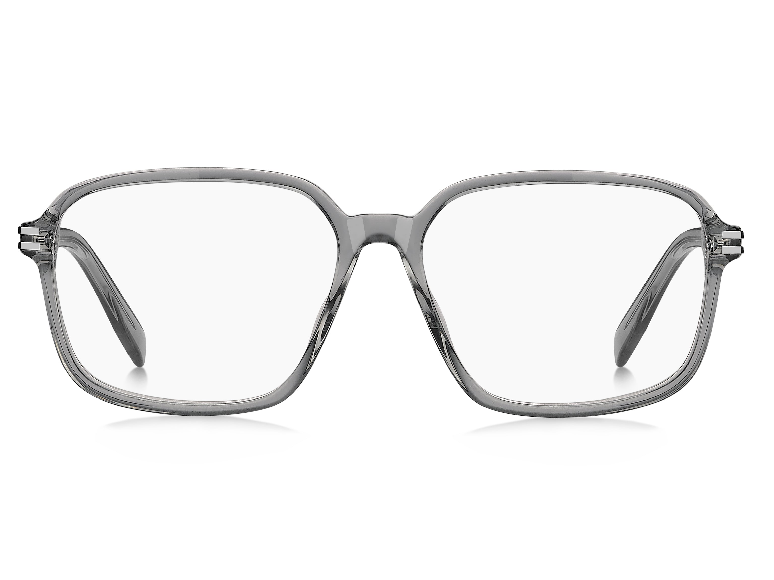 Marc Jacobs MARC 913 KB7 Montature da vista Marc Jacobs 2