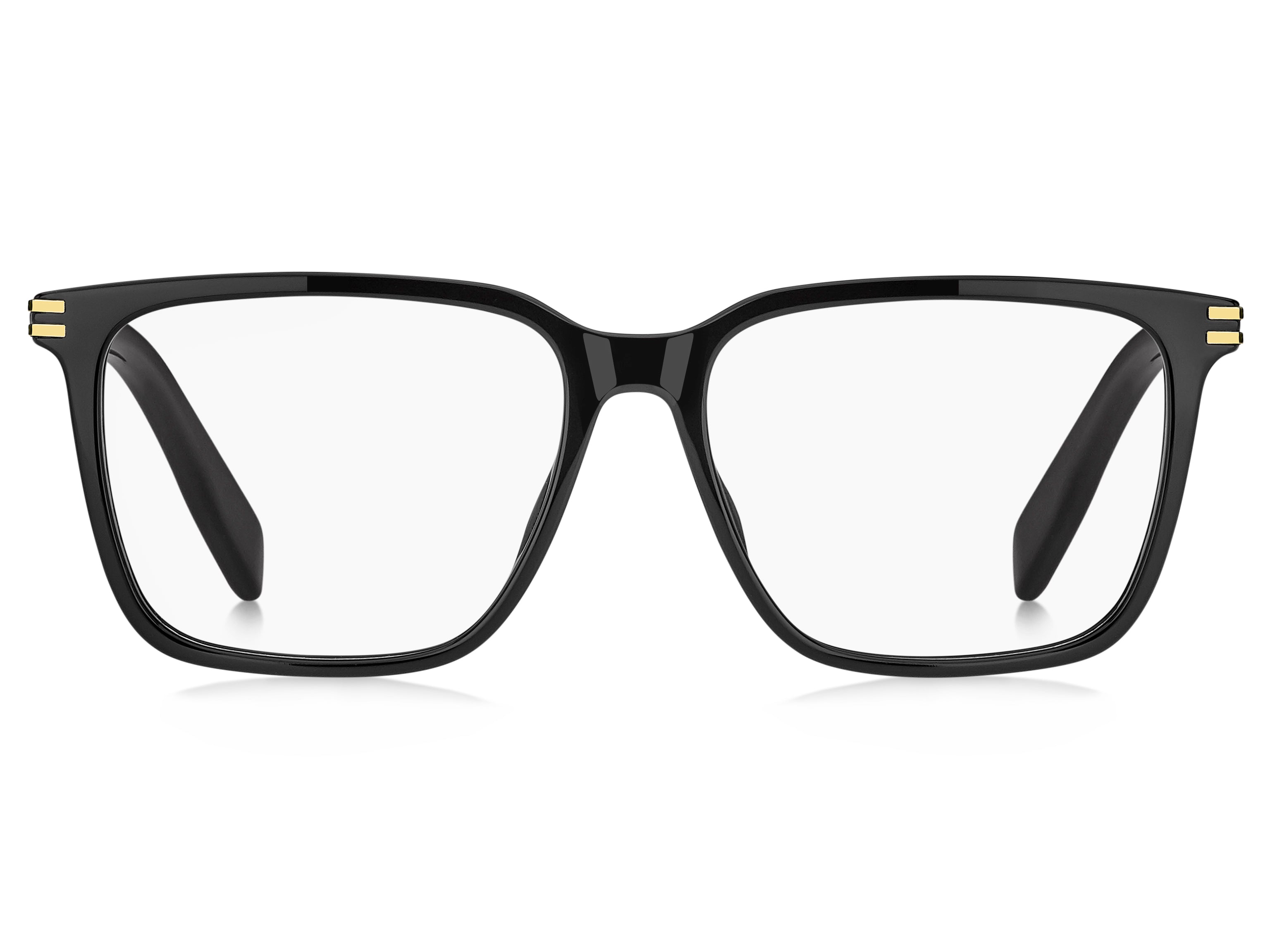 Marc Jacobs MARC 915 807 Montature da vista Marc Jacobs 2