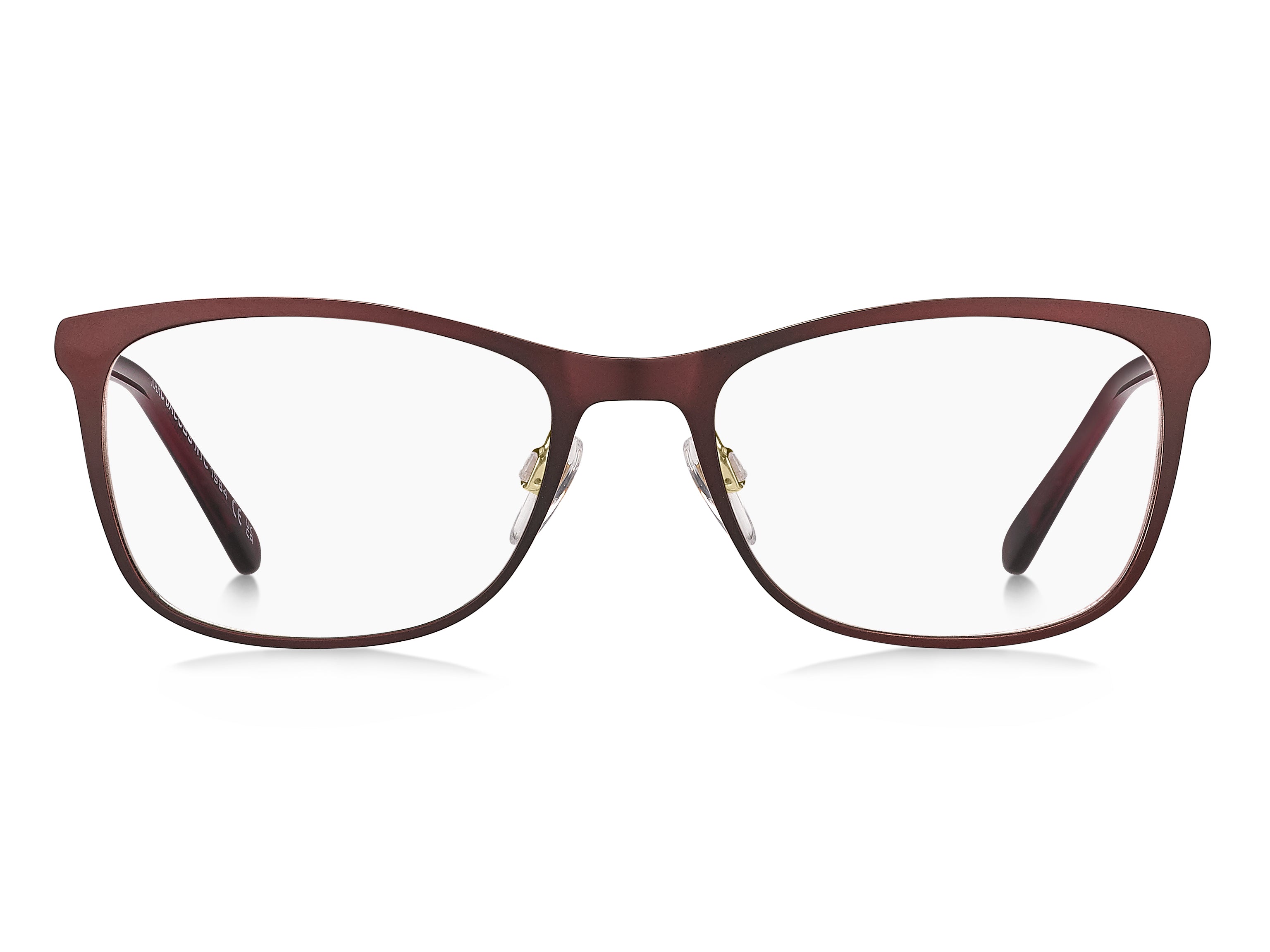 Marc Jacobs MARC898/G E28