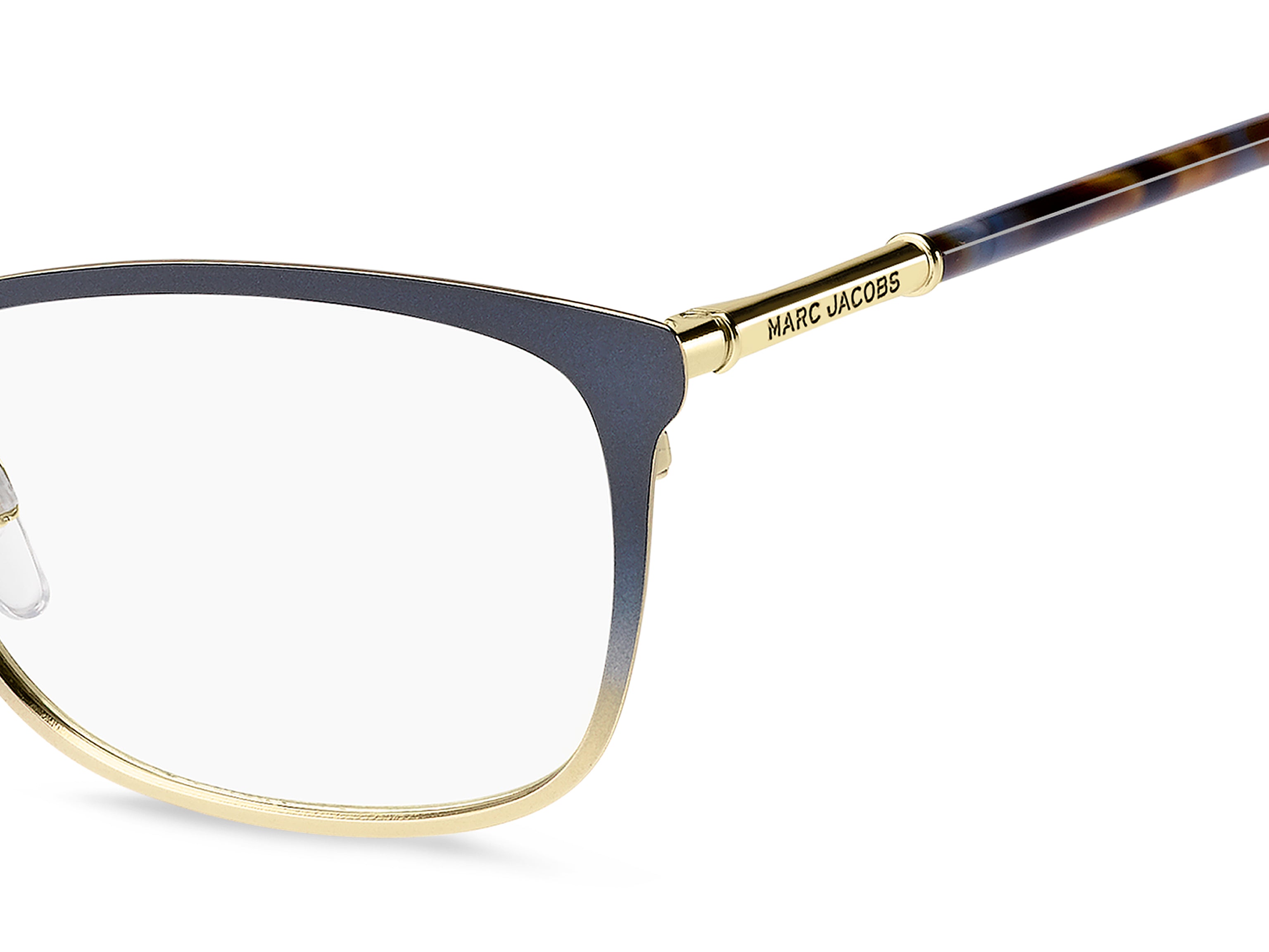 Marc Jacobs MARC 898/G NUC
