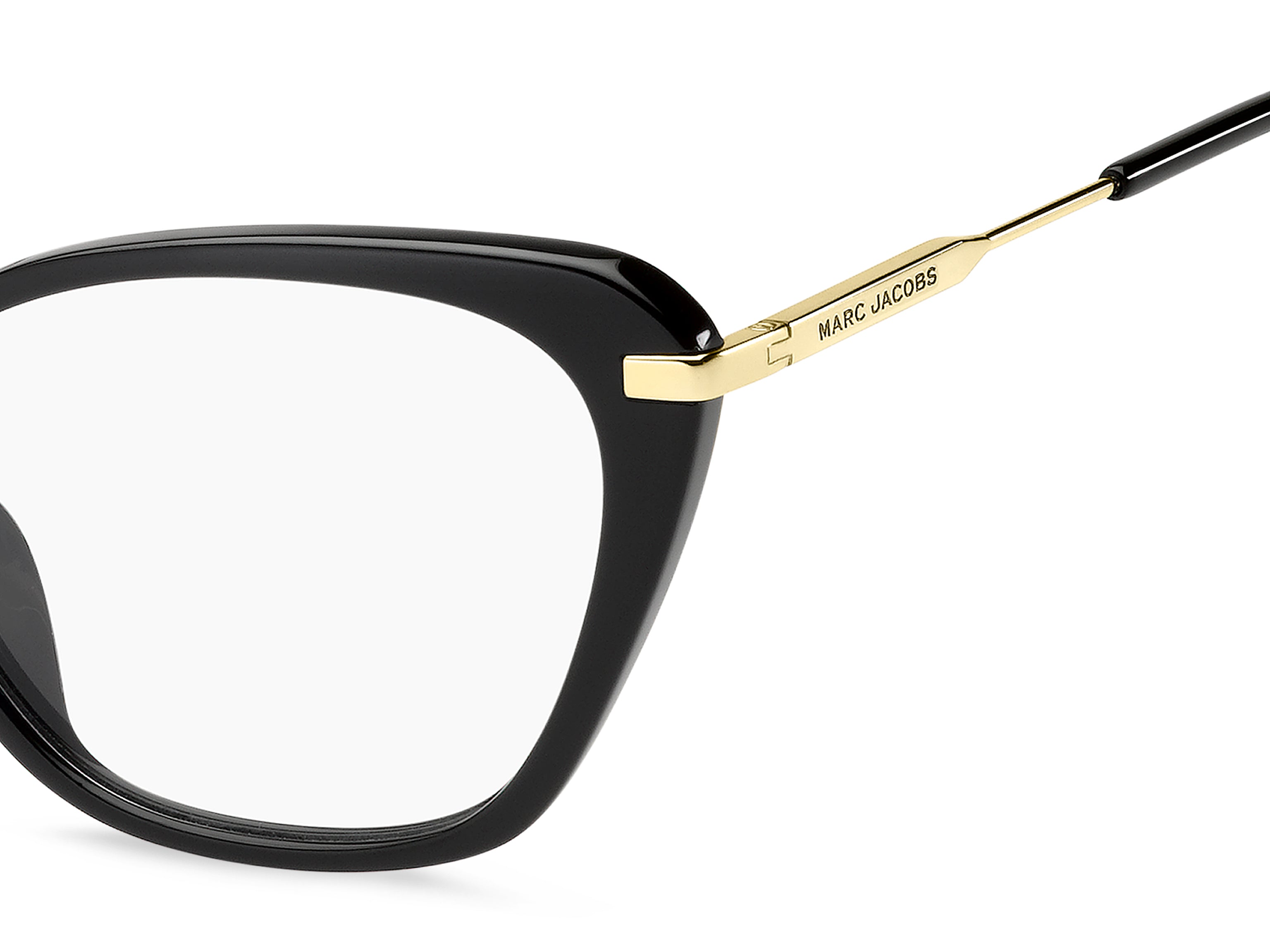 Marc Jacobs MARC 899/G 807