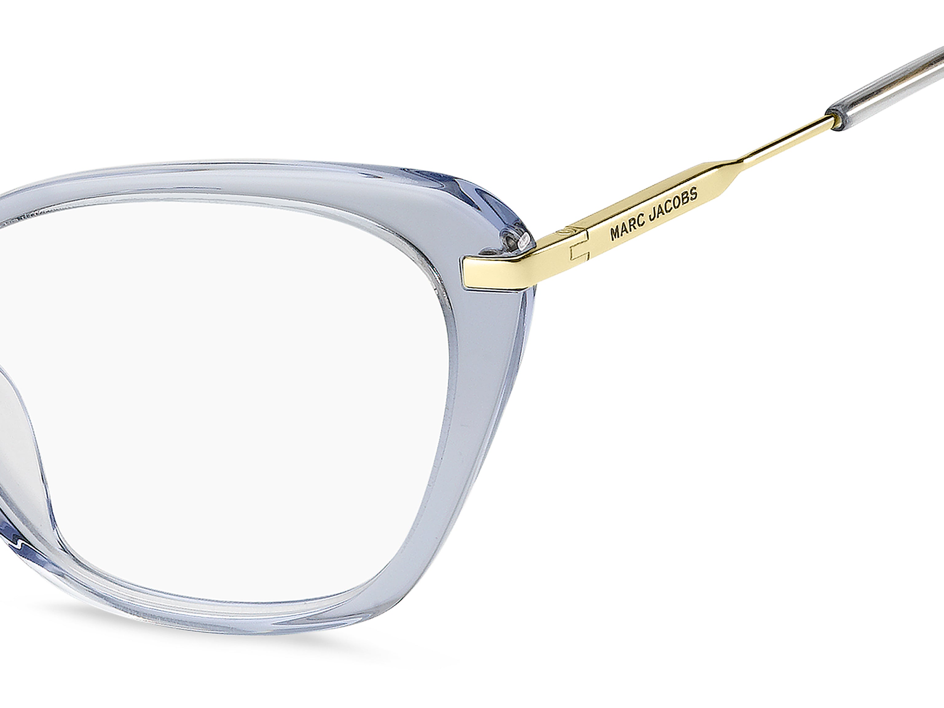 Marc Jacobs MARC 899/G MVU