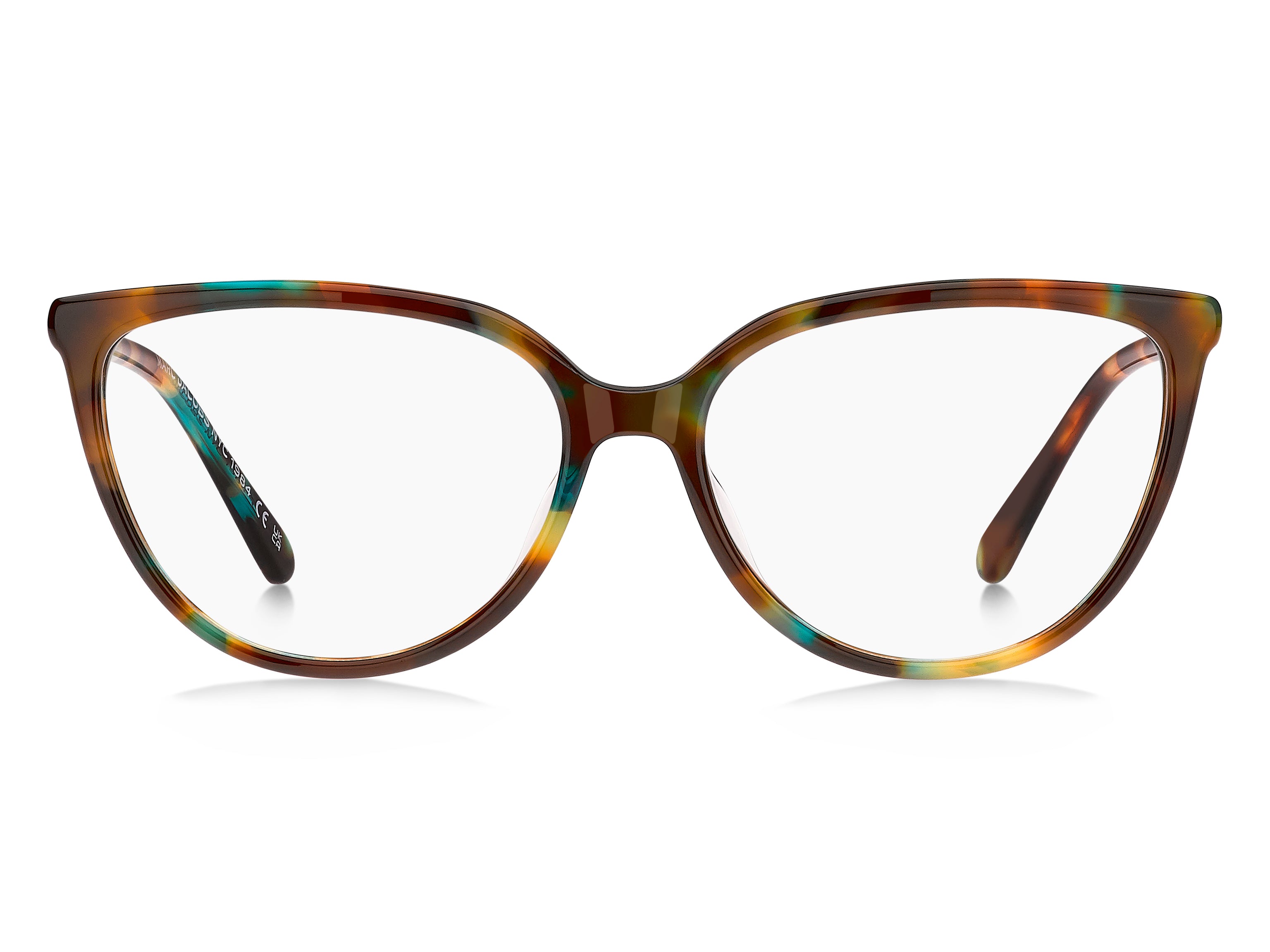 Marc Jacobs MARC 900/G CVT Montature da vista Marc Jacobs 2