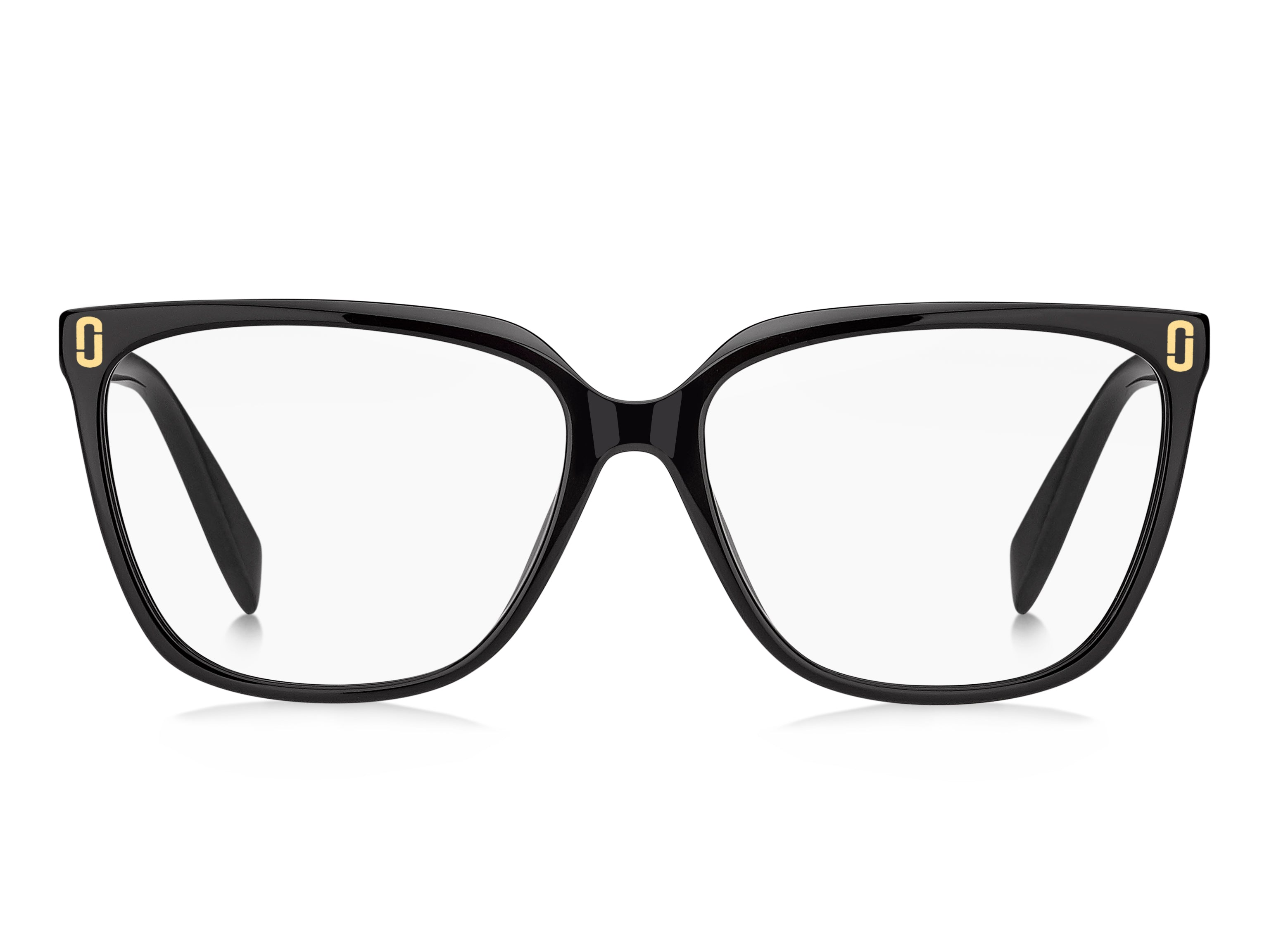 Marc Jacobs MJ 1144/G 807 Montature da vista Marc Jacobs 2