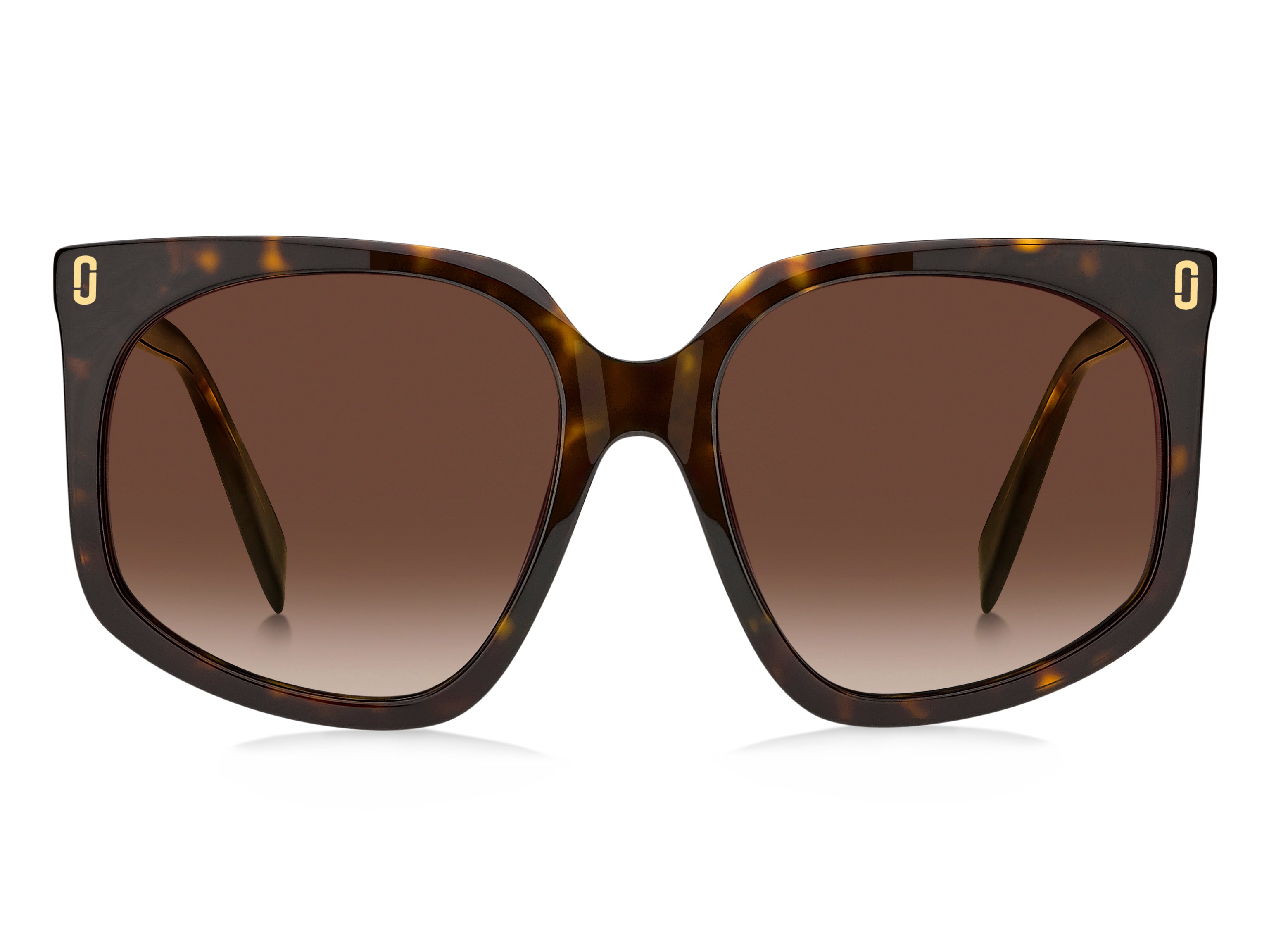 Marc Jacobs MJ 1136/S 086/HA Occhiali da sole Marc Jacobs 2