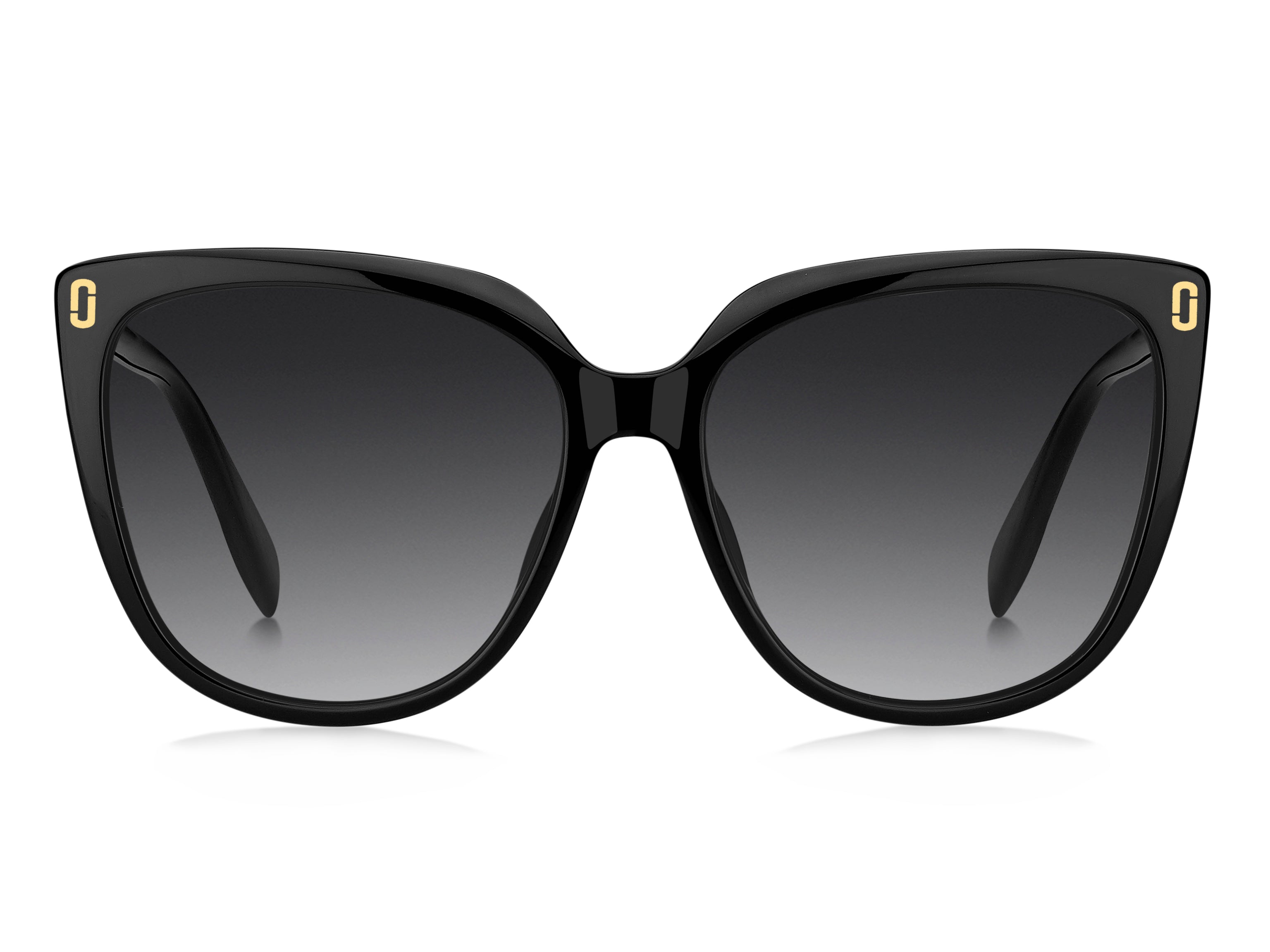 Marc Jacobs MJ 1137/S 807/9O Occhiali da sole Marc Jacobs 2