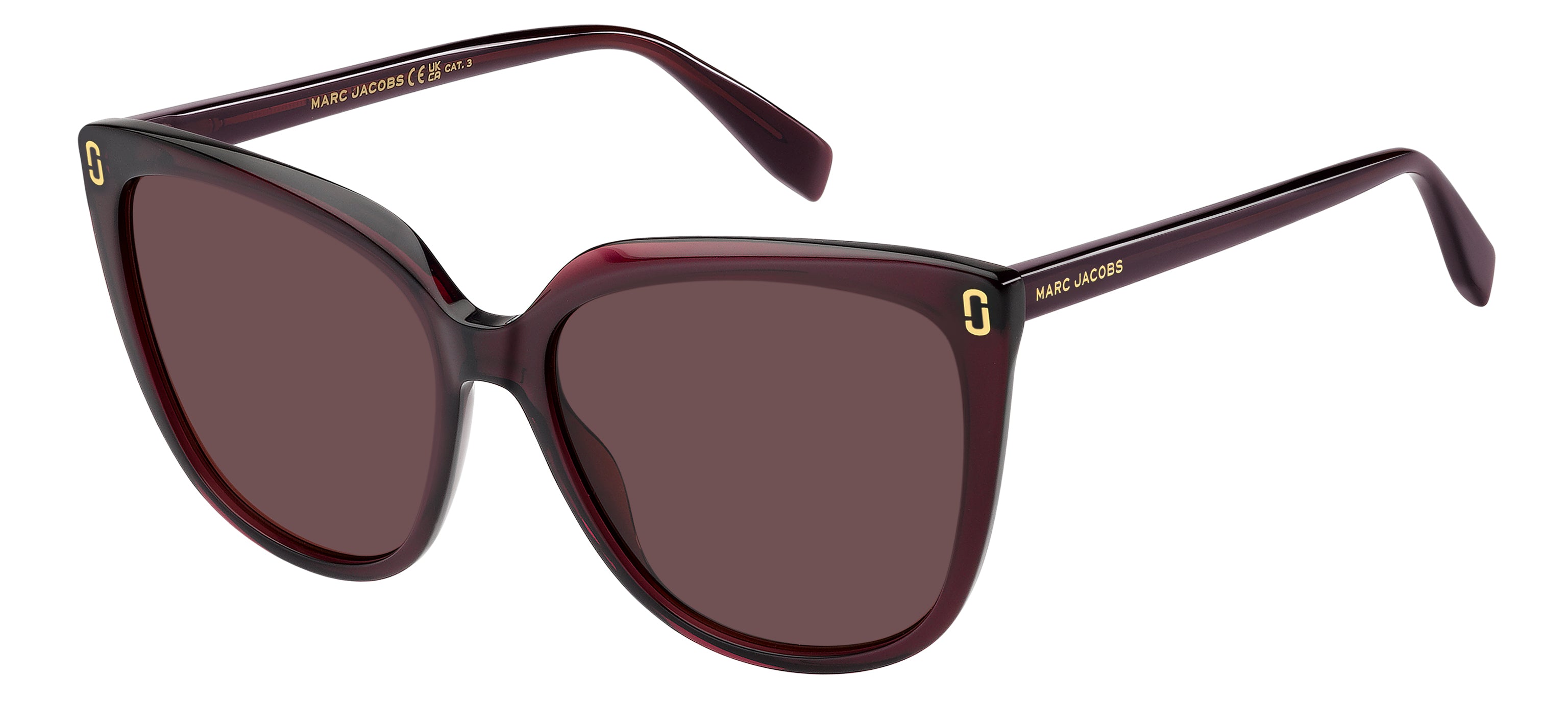 Marc Jacobs MJ 1137/S LHF/4S Occhiali da sole Marc Jacobs 1