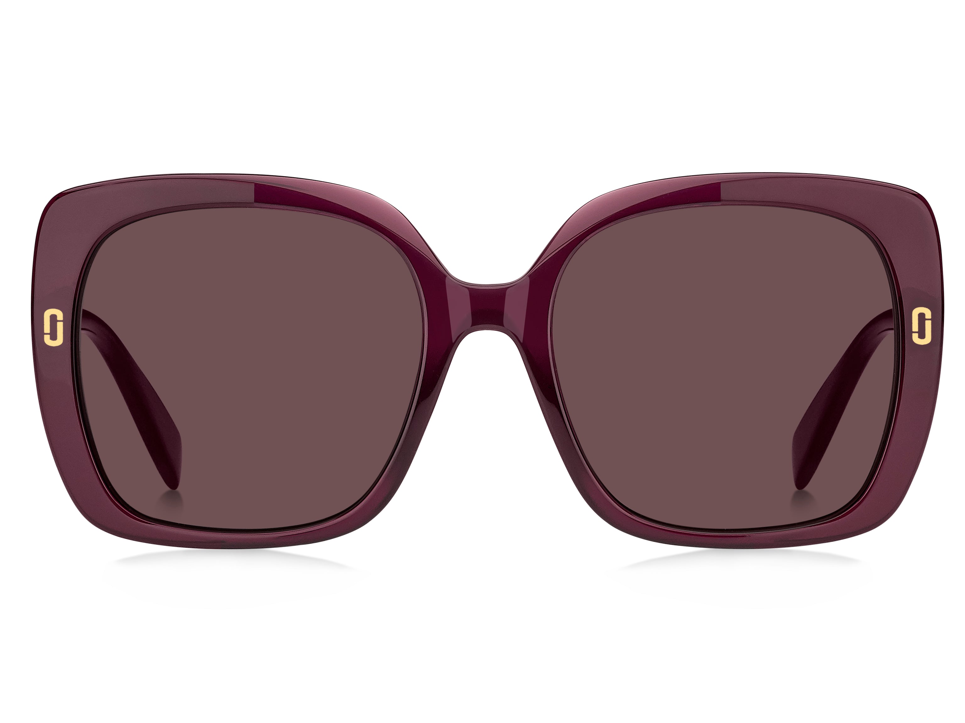 Marc Jacobs MJ 1138/S LHF/4S Occhiali da sole Marc Jacobs 2