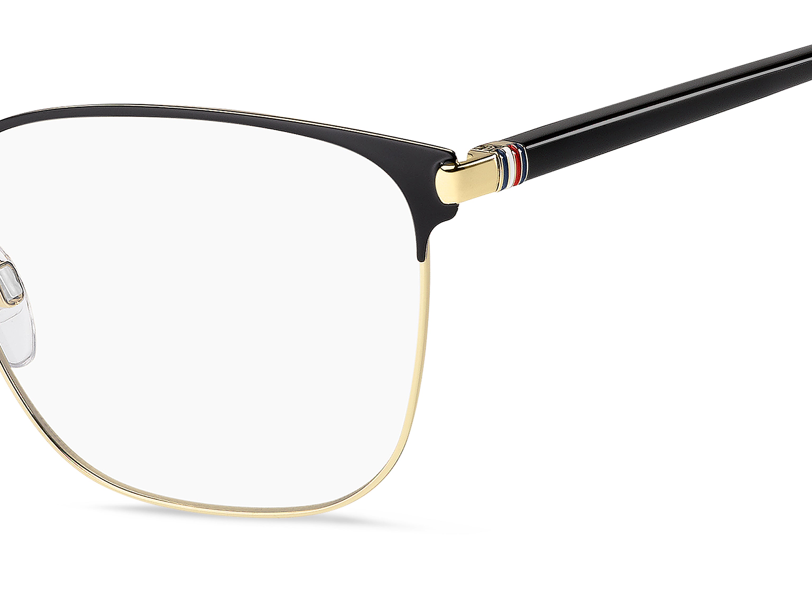 Tommy Hilfiger TH 2351 2M2 Montature da vista Tommy Hilfiger 3