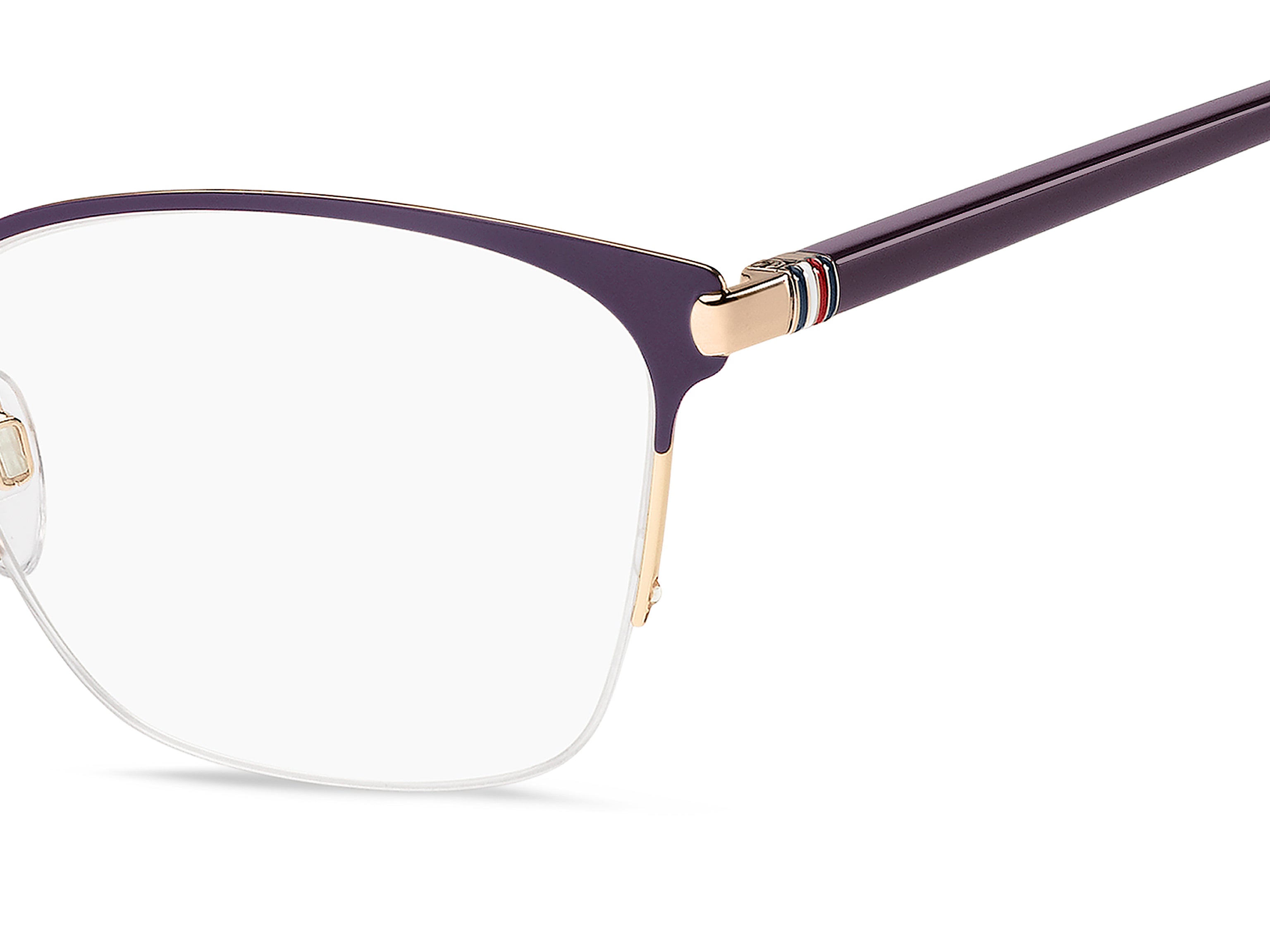 Tommy Hilfiger TH 2352 BSU Montature da vista Tommy Hilfiger 3