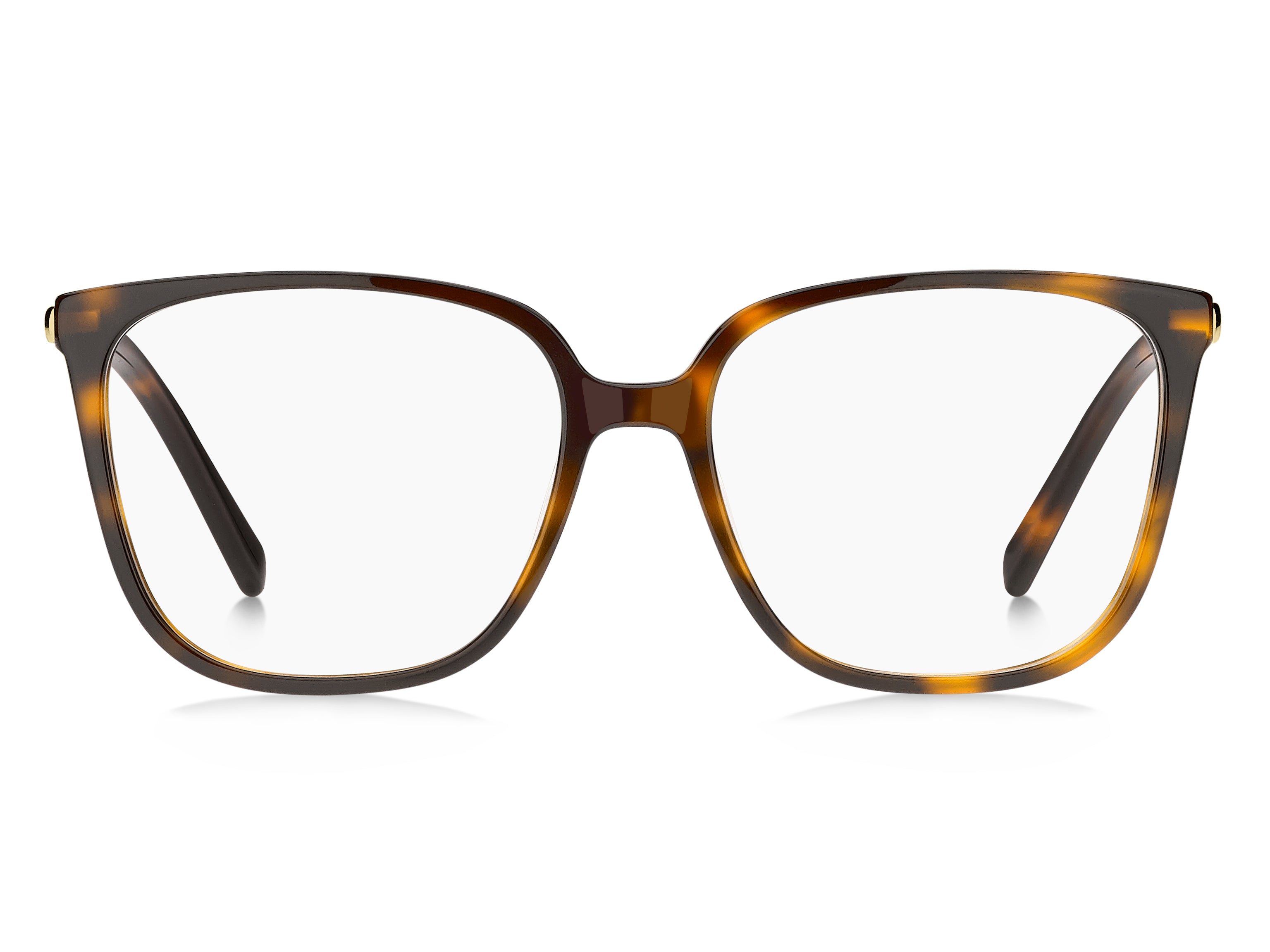 Tommy Hilfiger TH 2353 05L Montature da vista Tommy Hilfiger 2