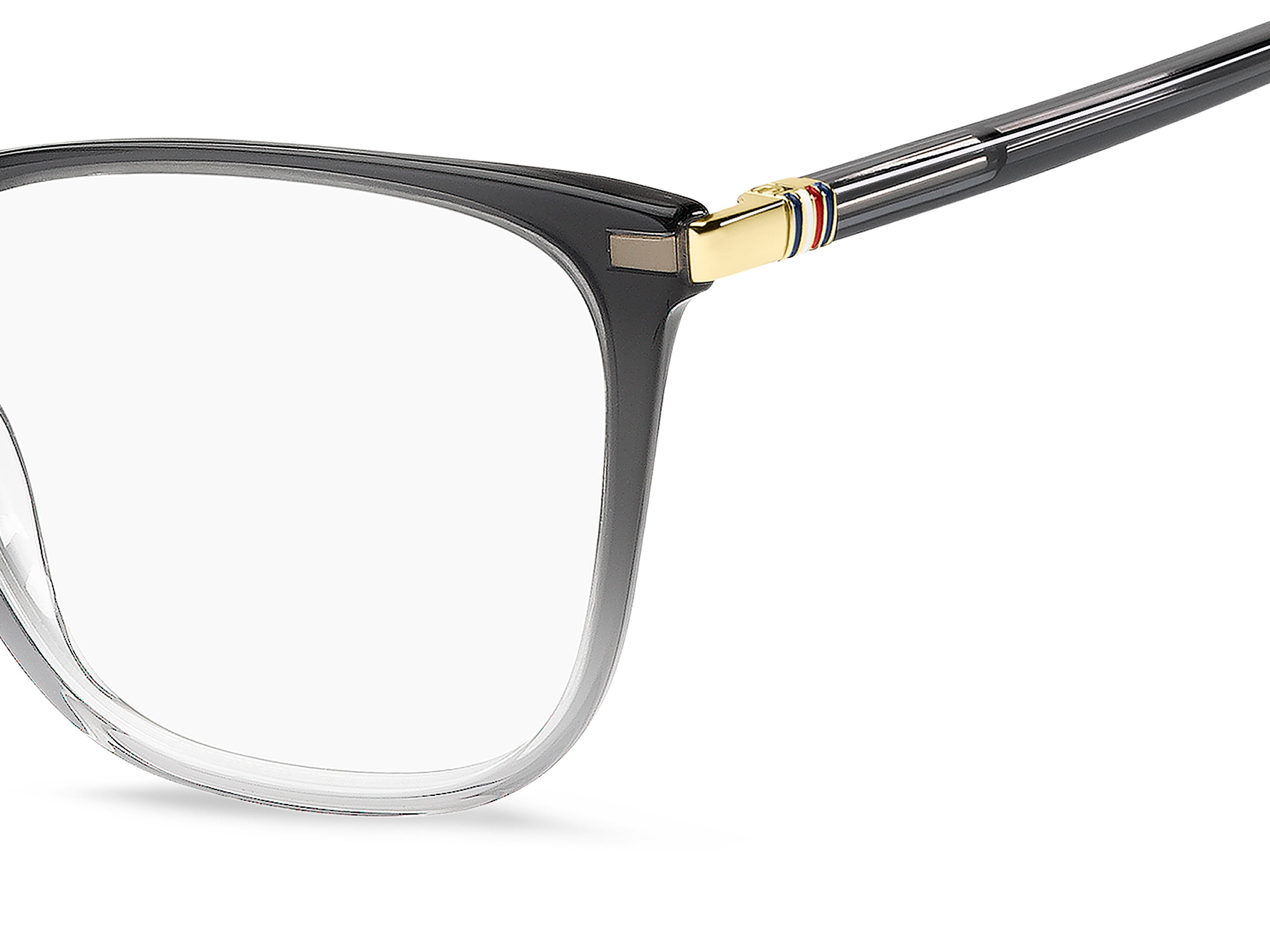Tommy Hilfiger TH 2353 2M0 Montature da vista Tommy Hilfiger 3