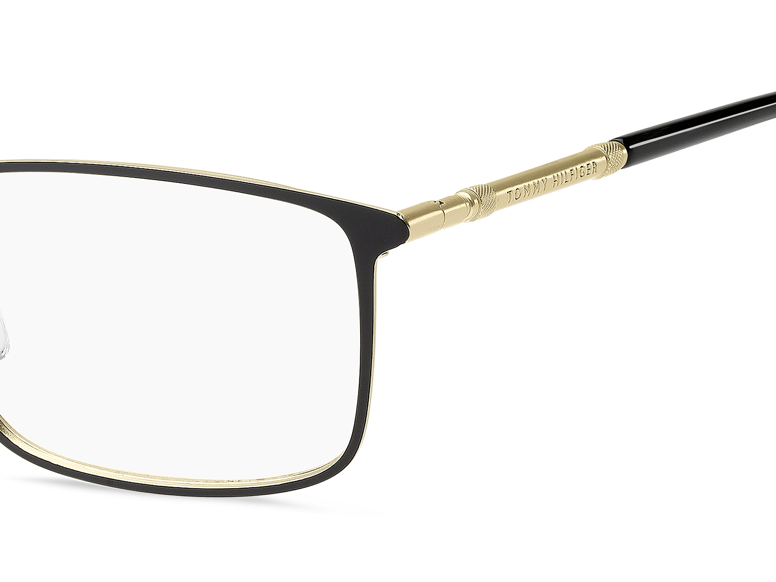 Tommy Hilfiger TH 2330 2M2 Optikai keretek Tommy Hilfiger 3