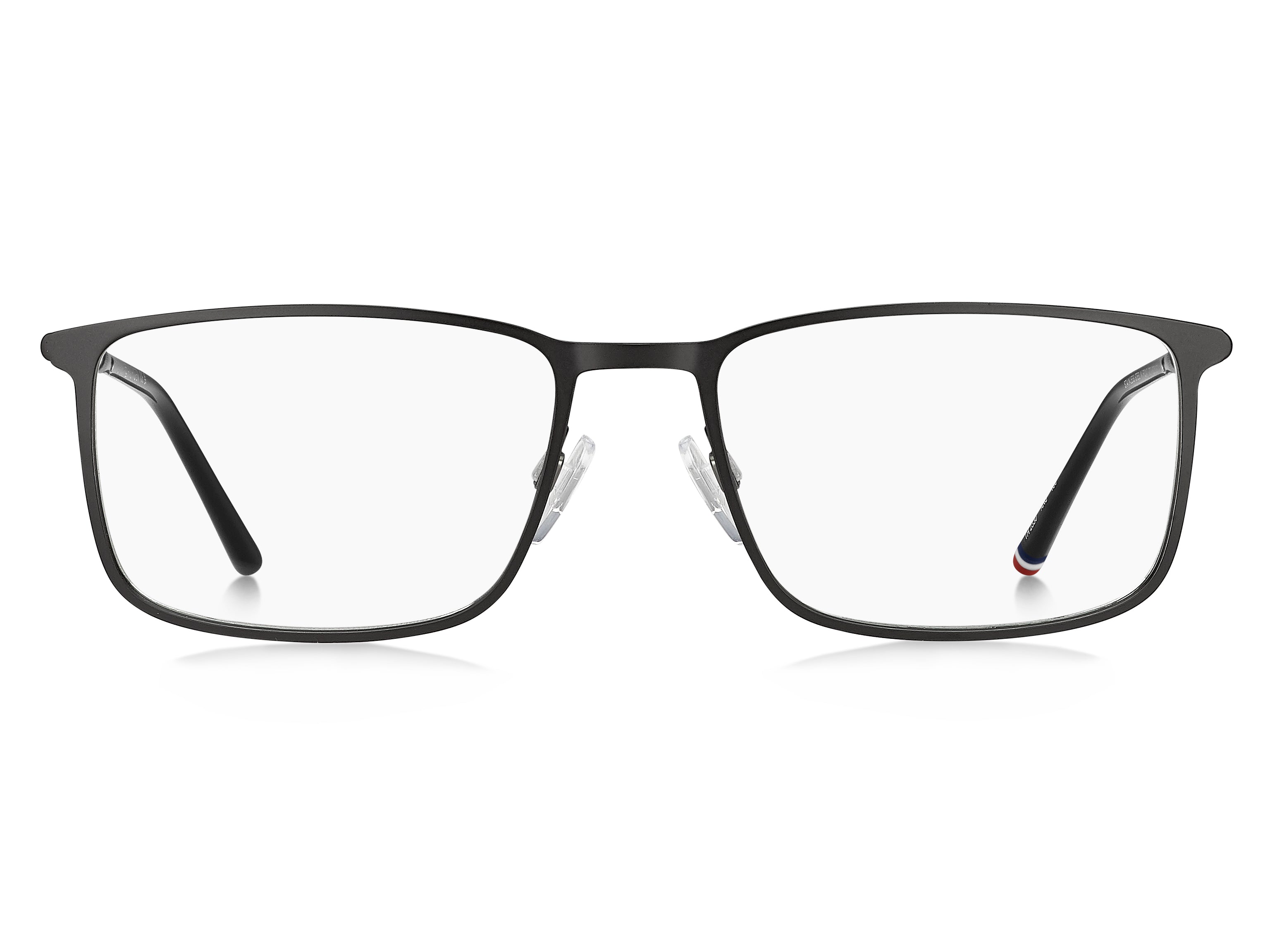 Tommy Hilfiger TH 2330 ANS Montature da vista Tommy Hilfiger 2