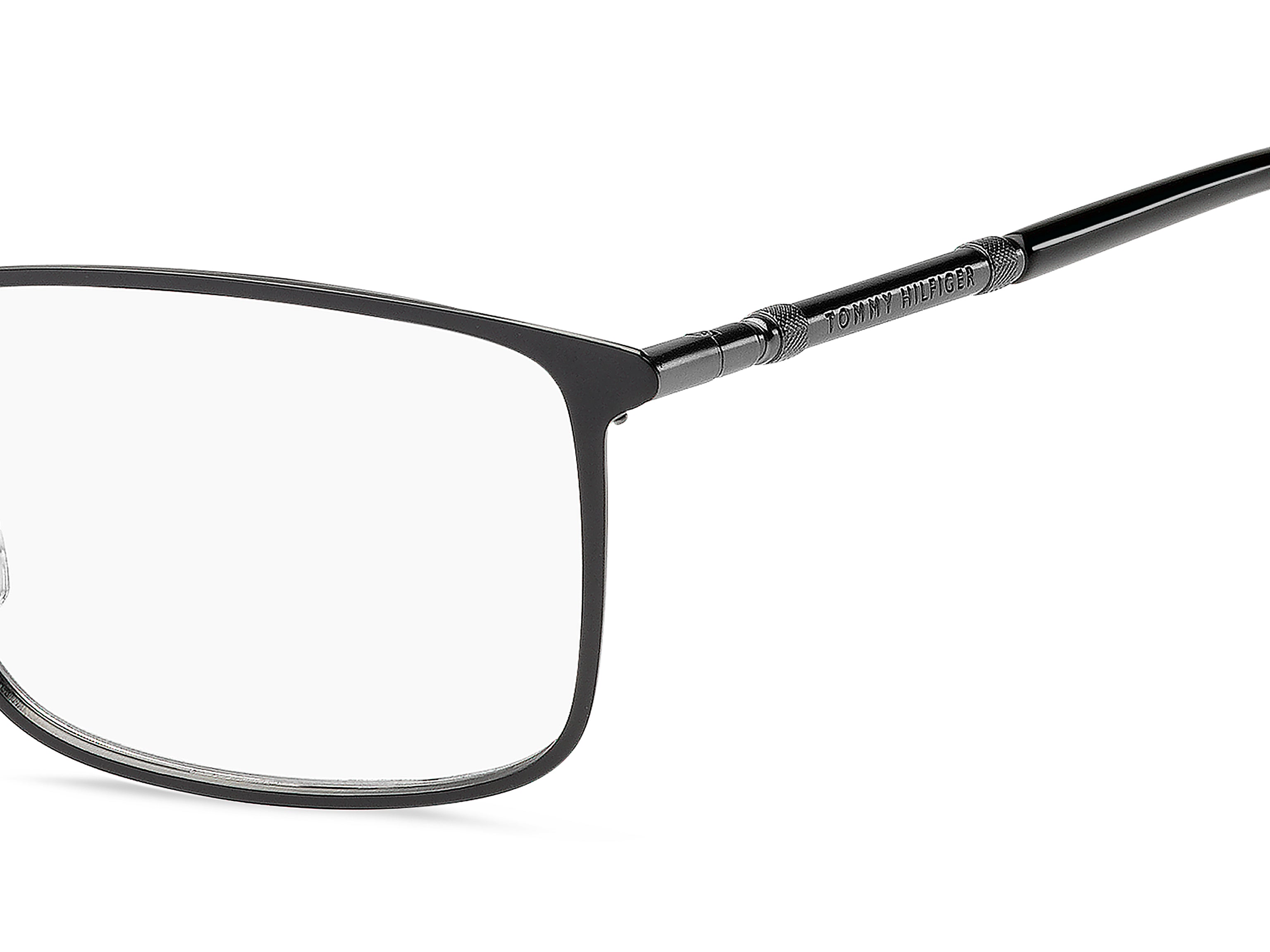Tommy Hilfiger TH 2330 ANS Montature da vista Tommy Hilfiger 3