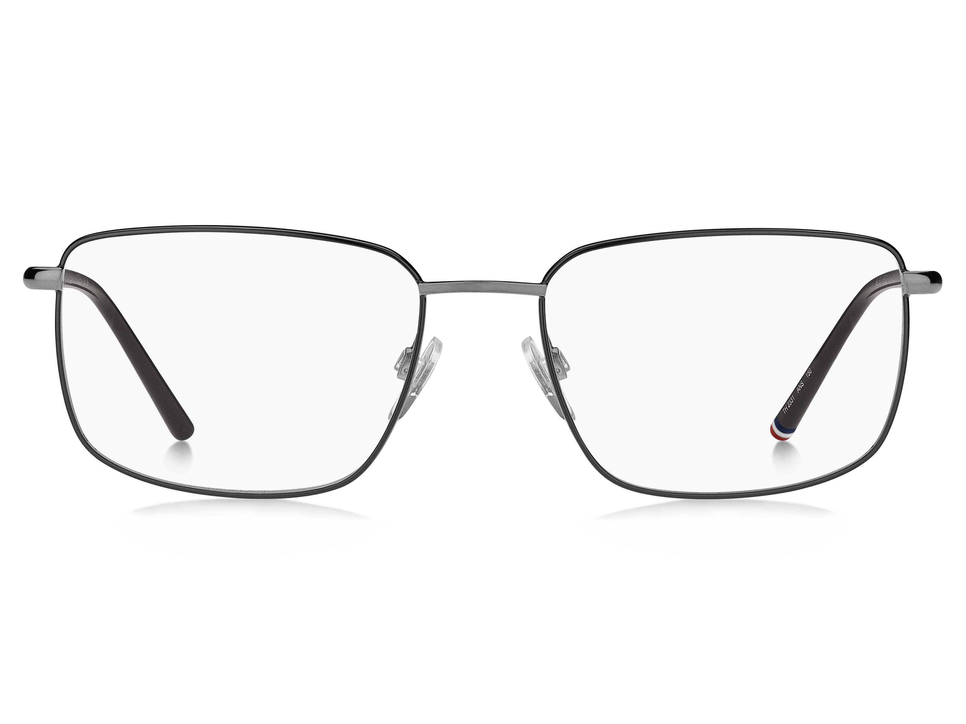 Tommy Hilfiger TH 2331 ANS Montature da vista Tommy Hilfiger 2