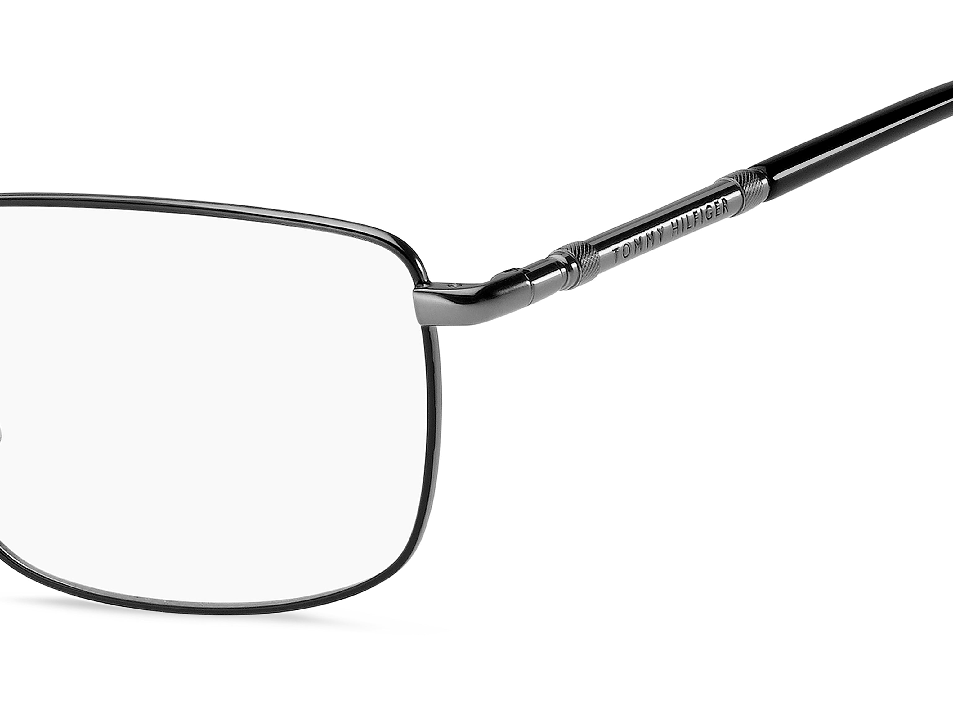 Tommy Hilfiger TH 2331 ANS Montature da vista Tommy Hilfiger 3