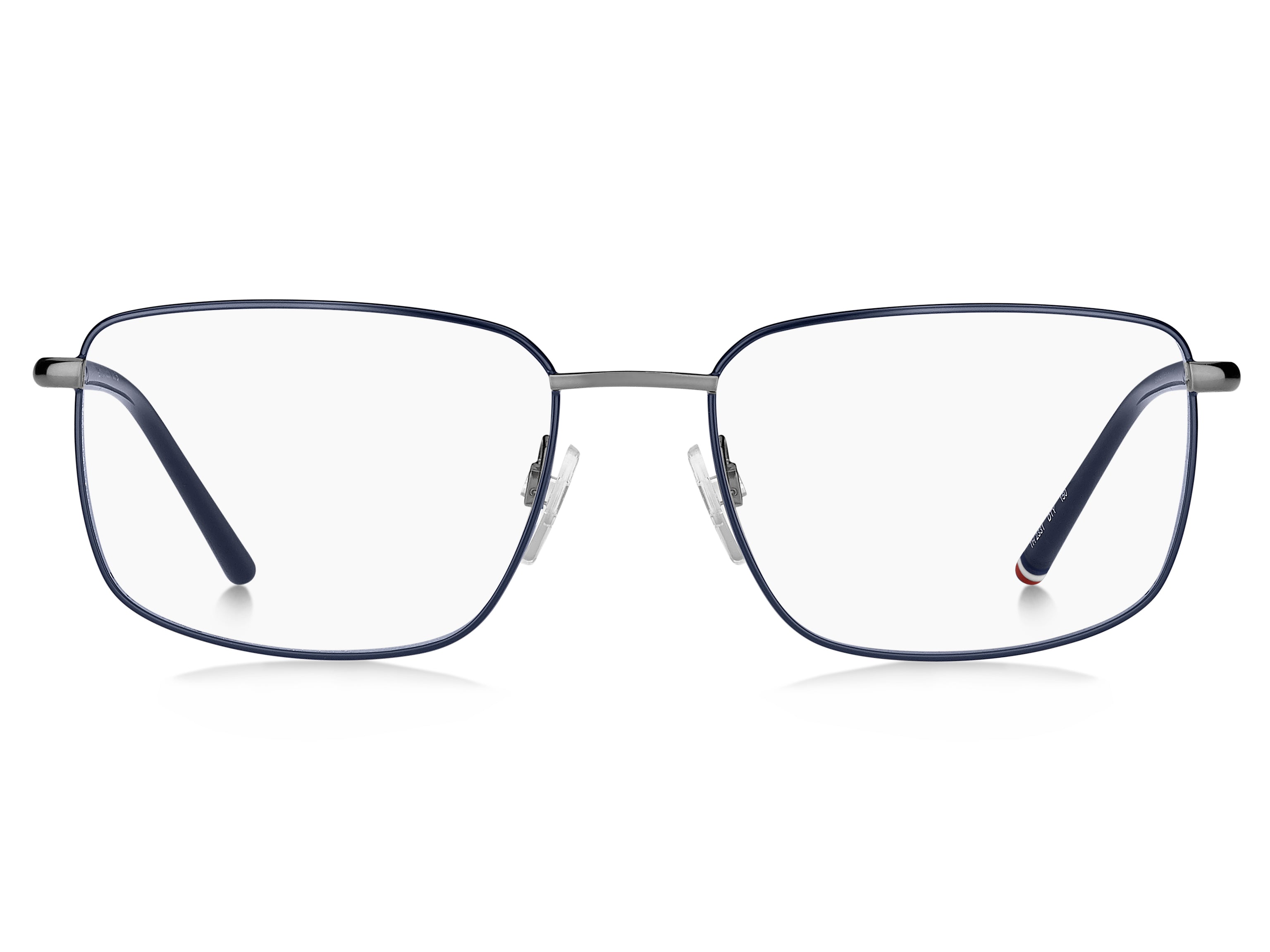 Tommy Hilfiger TH 2331 DTY Montature da vista Tommy Hilfiger 2