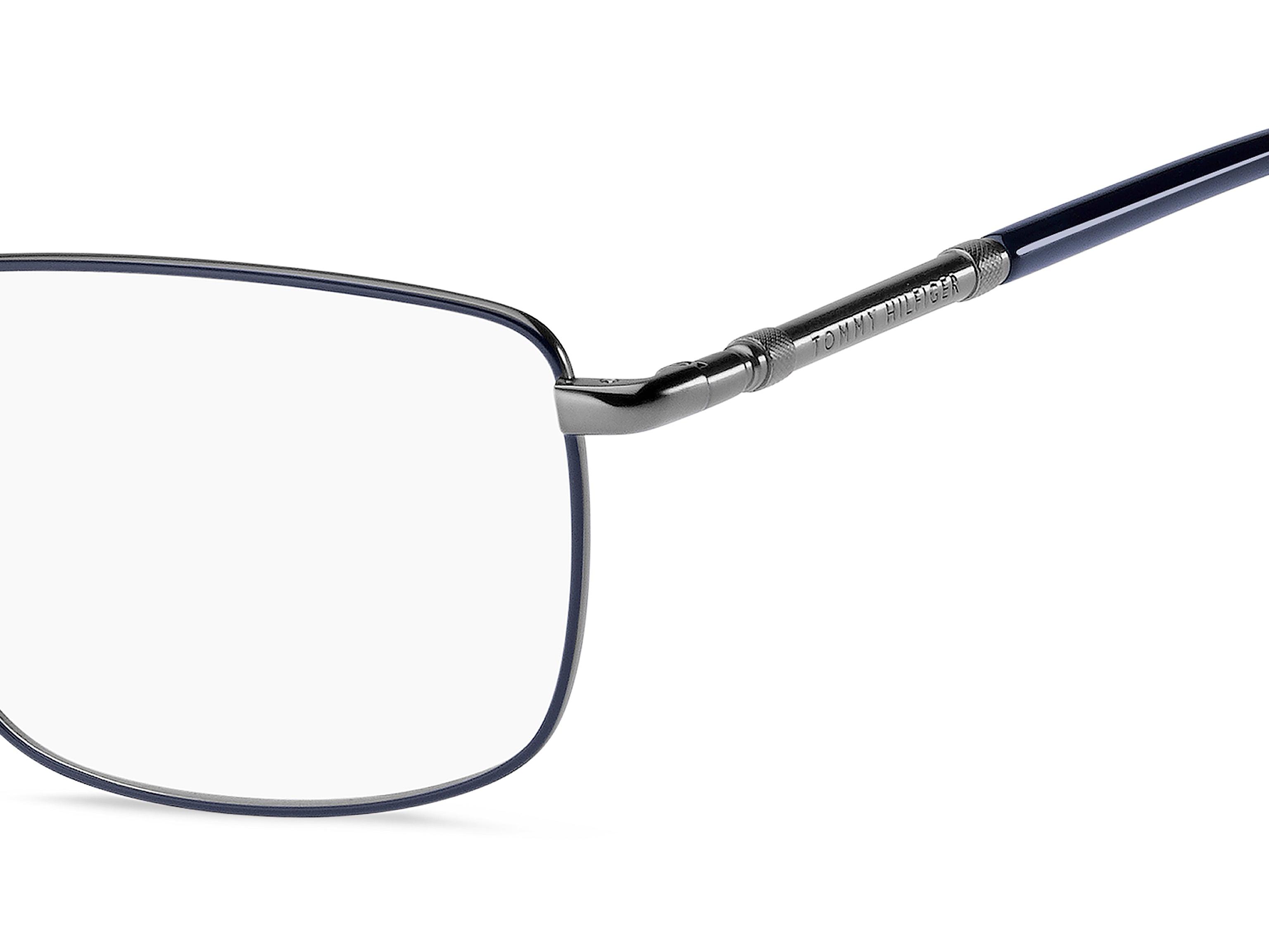 Tommy Hilfiger TH 2331 DTY Montature da vista Tommy Hilfiger 3