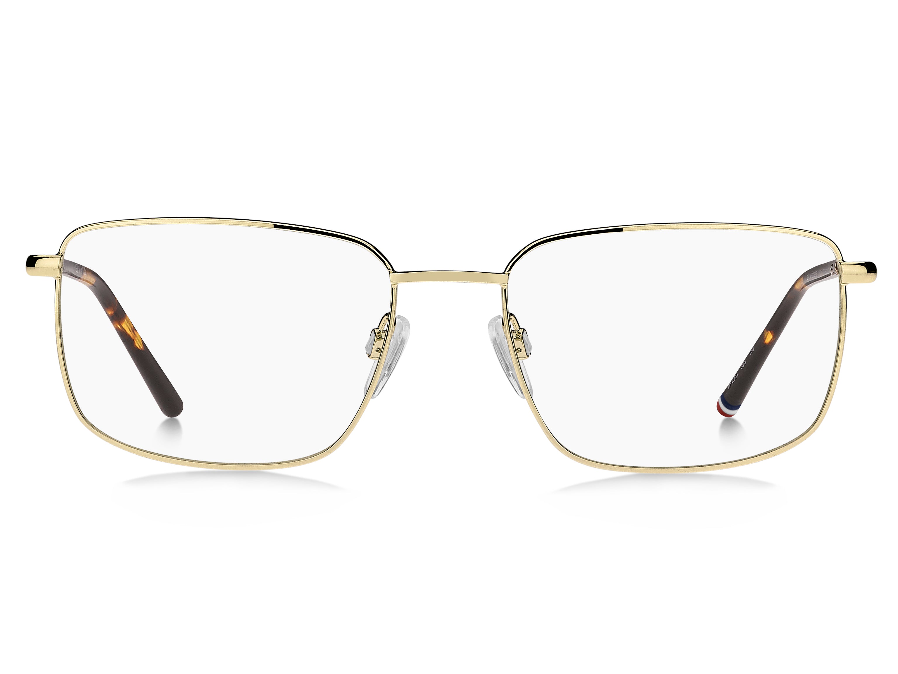 Tommy Hilfiger TH 2331 J5G Montature da vista Tommy Hilfiger 2