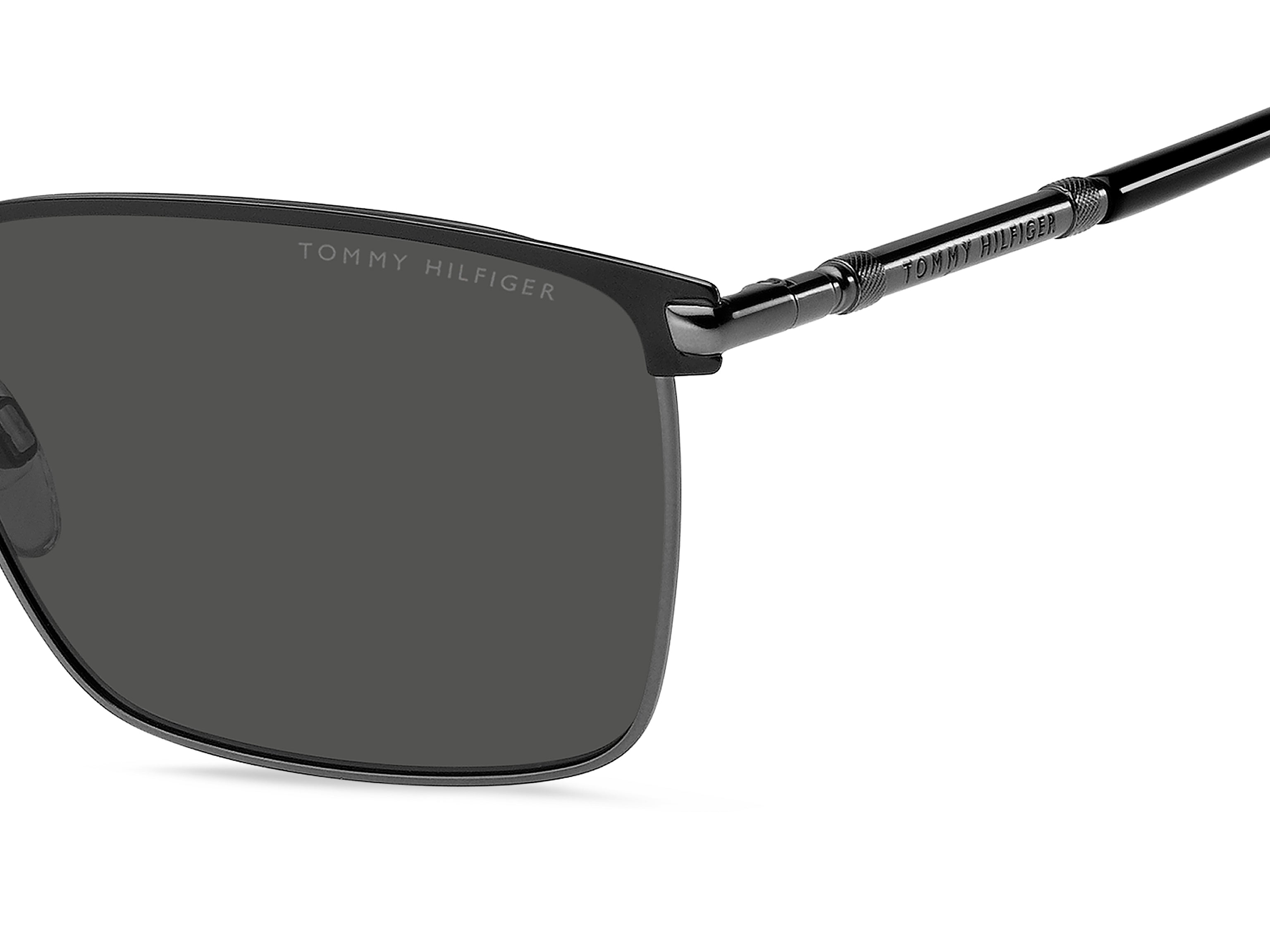 Tommy Hilfiger TH 2329/S ANS/IR Occhiali da sole Tommy Hilfiger 3