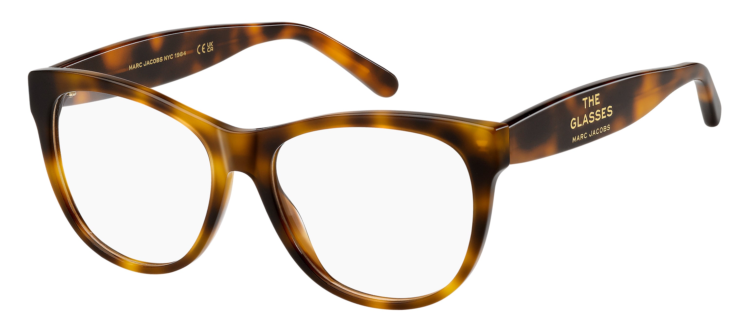 Marc Jacobs MARC 896 086 Montature da vista Marc Jacobs 1