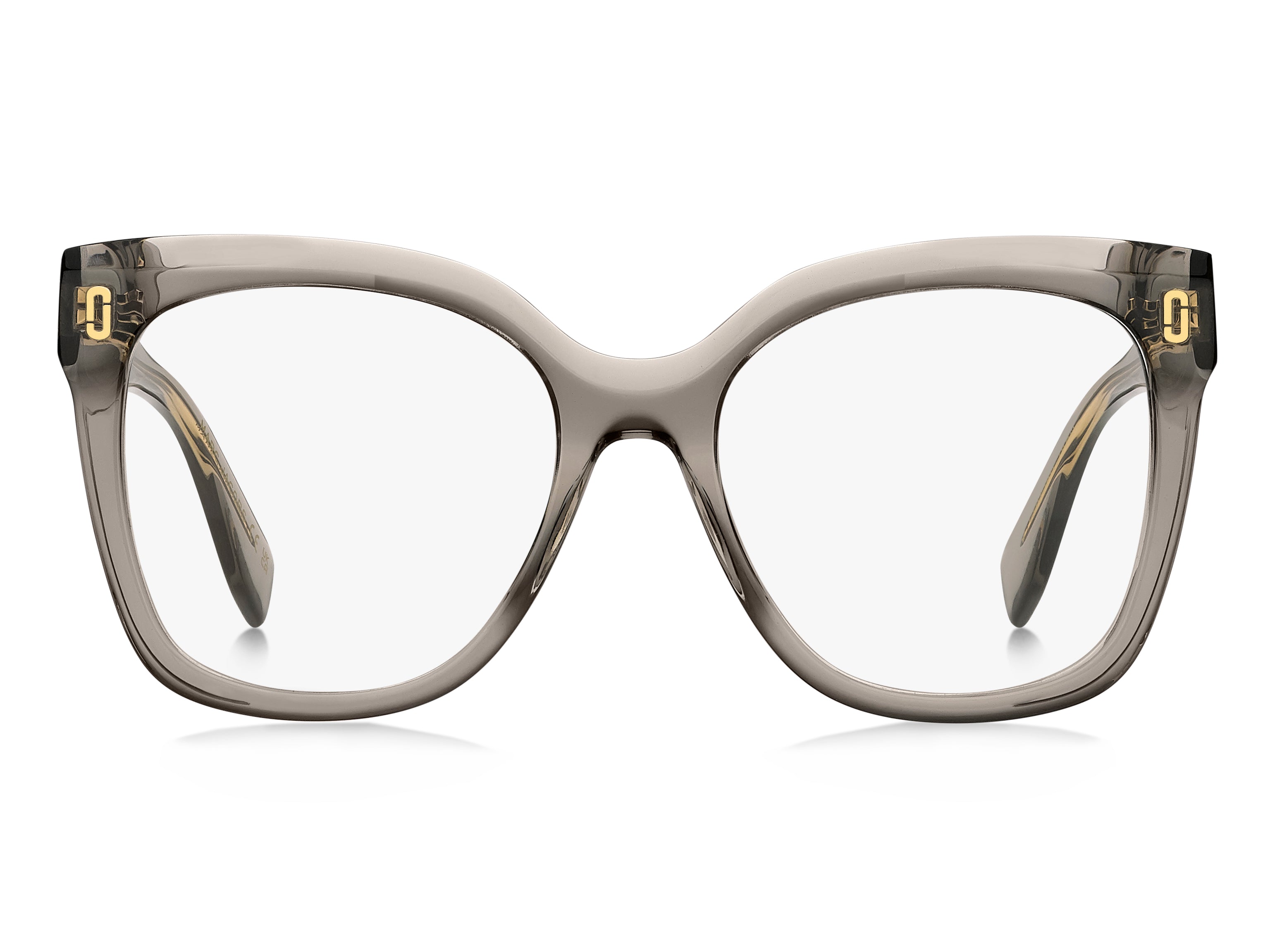 Marc Jacobs MJ 1142 3Y5 Montature da vista Marc Jacobs 2