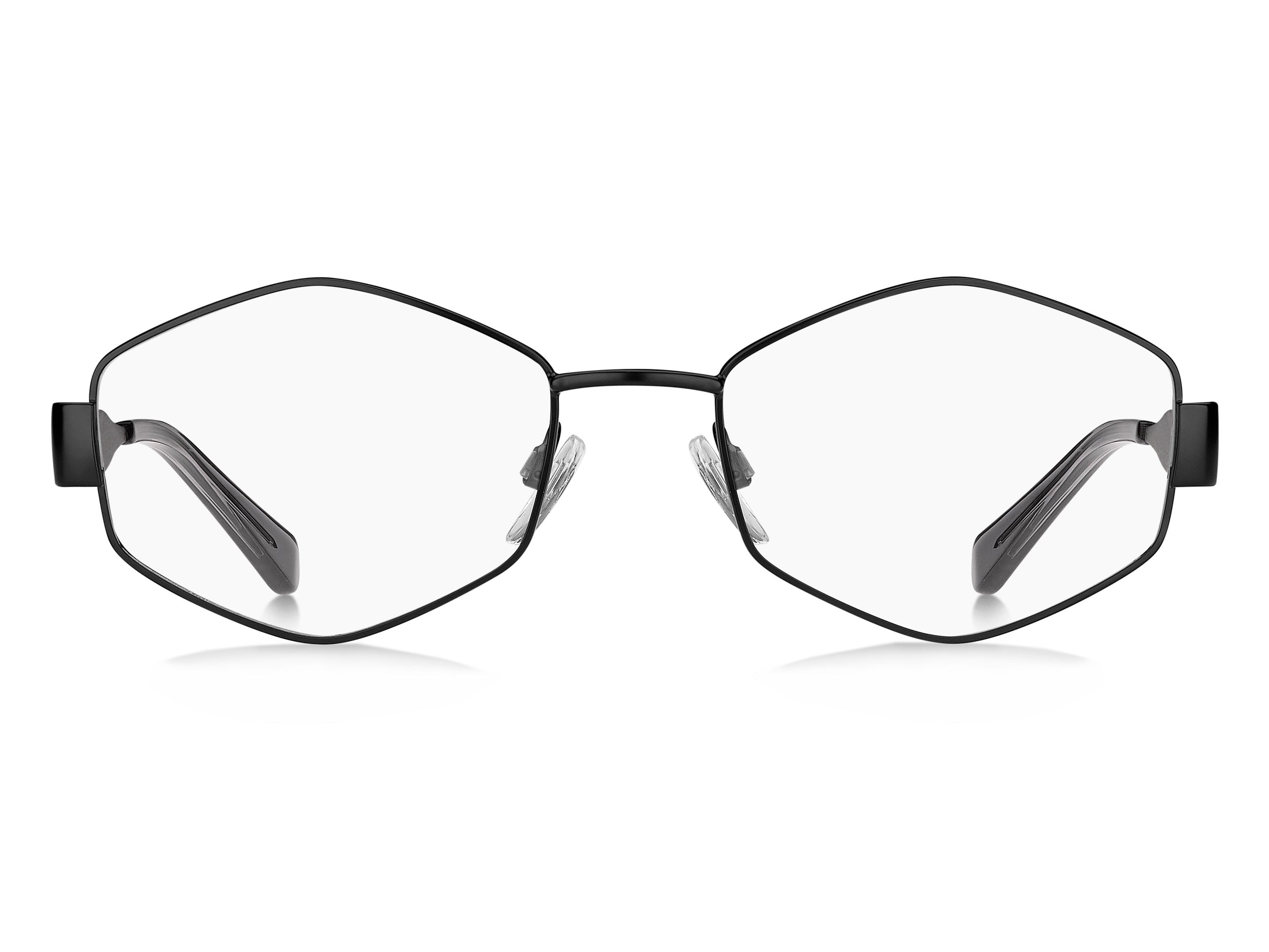 Marc Jacobs MARC 895 003 Montature da vista Marc Jacobs 2