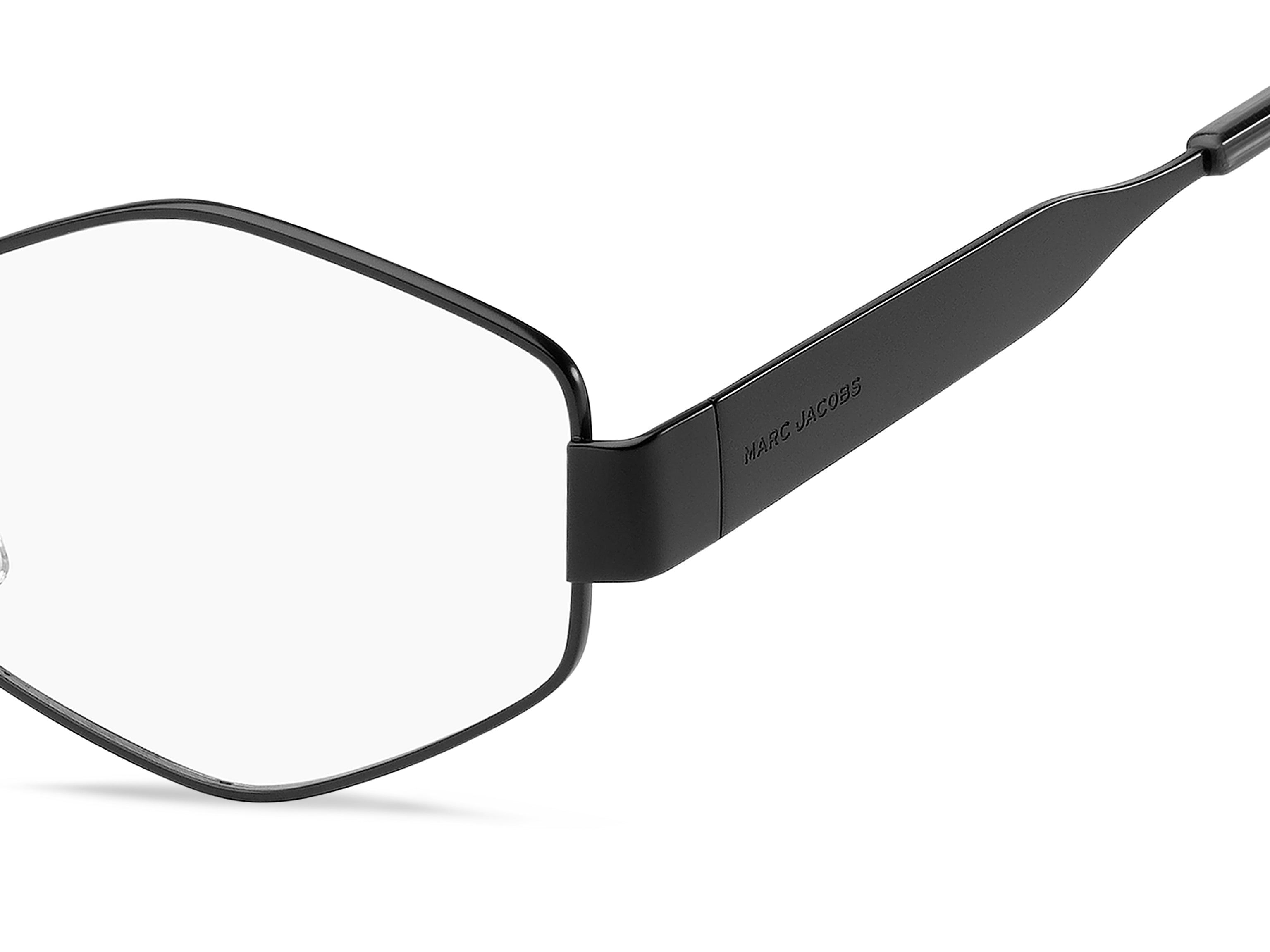 Marc Jacobs MARC 895 003 Montature da vista Marc Jacobs 3