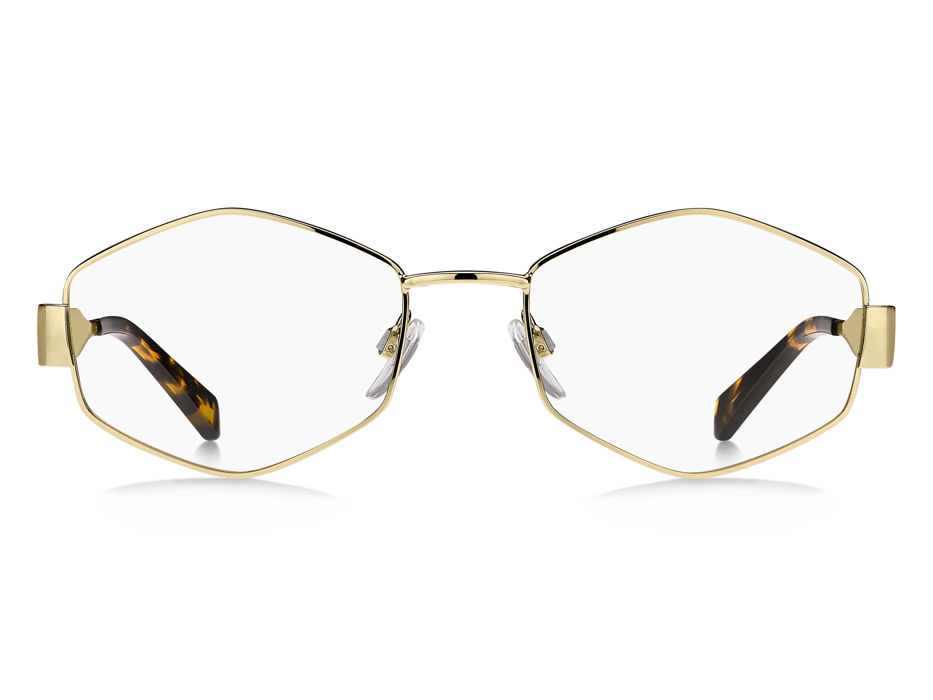 Marc Jacobs MARC 895 J5G Montature da vista Marc Jacobs 2