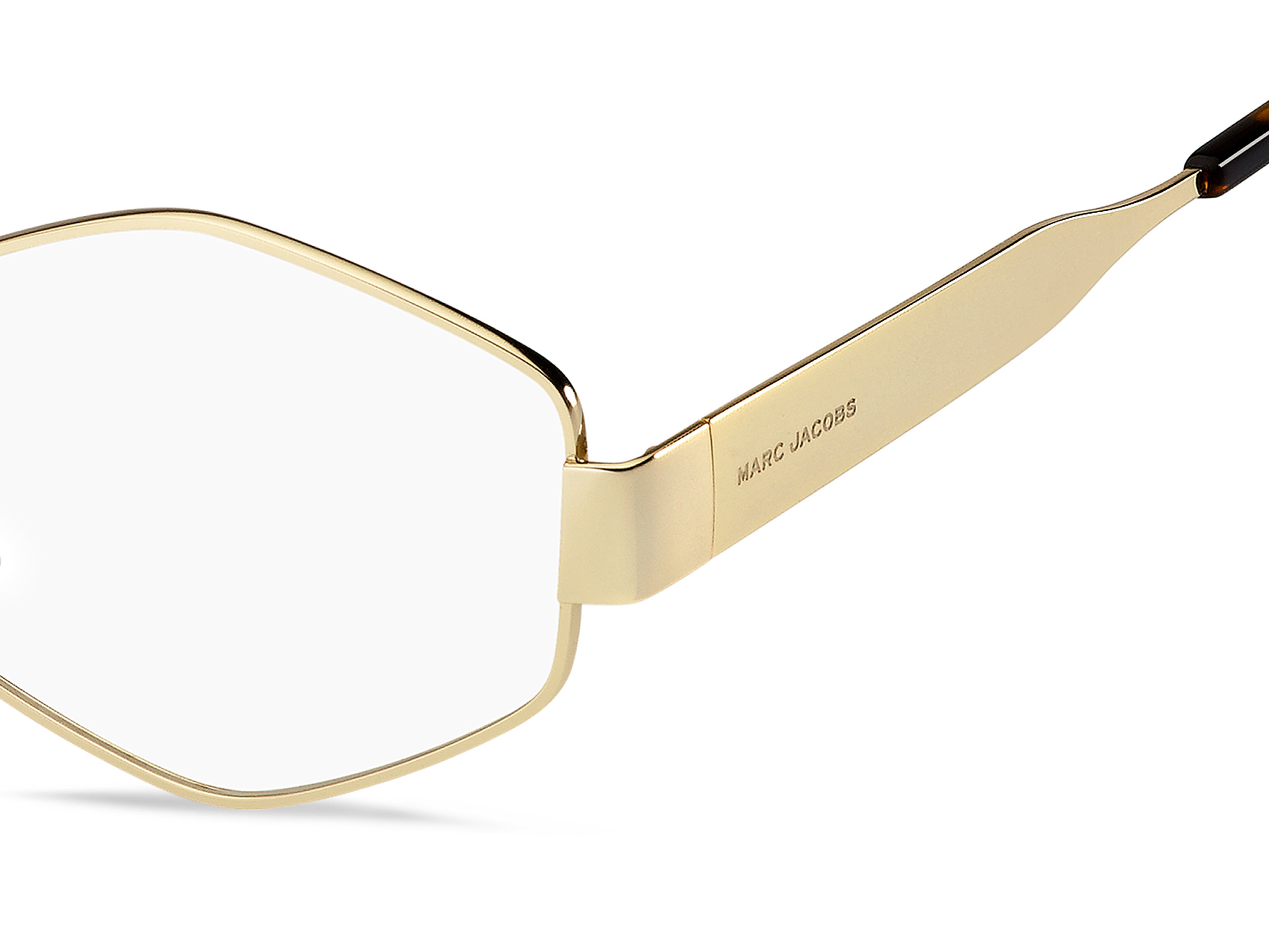 Marc Jacobs MARC 895 J5G Optické rámečky Marc Jacobs 3