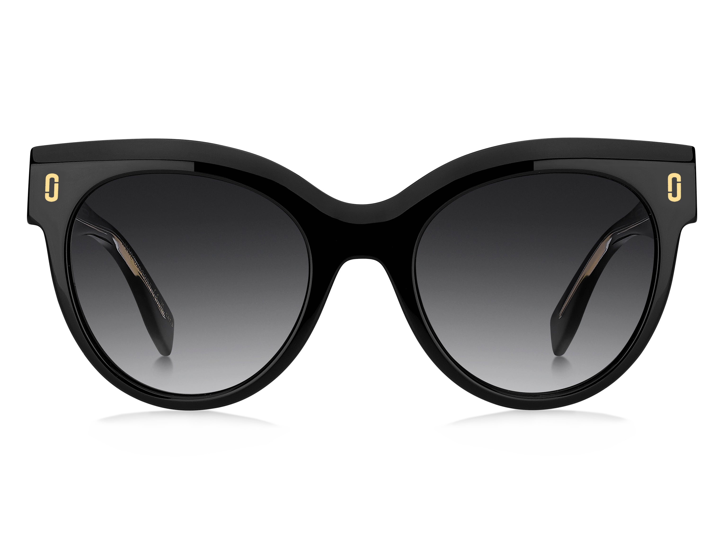 Marc Jacobs MJ 1134/S 807/9O Occhiali da sole Marc Jacobs 2