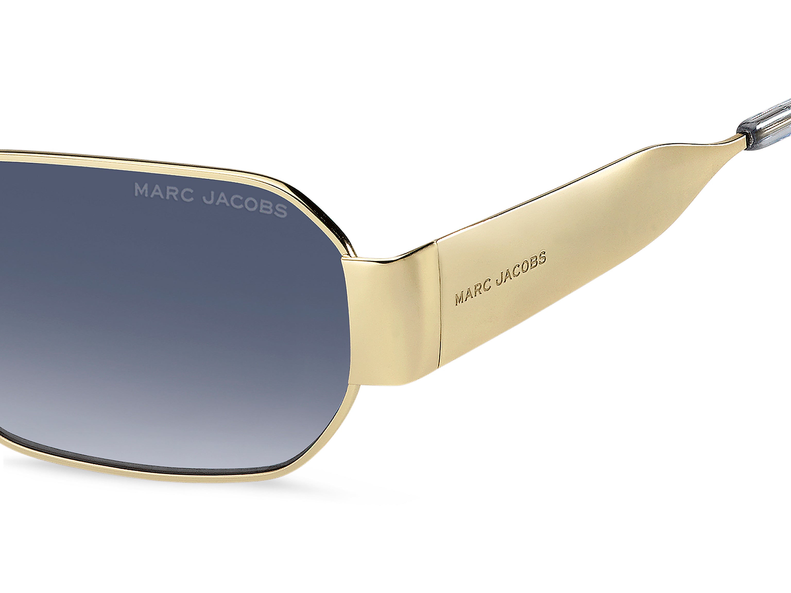 Marc Jacobs MARC 890/S LKS/08 Occhiali da sole Marc Jacobs 3