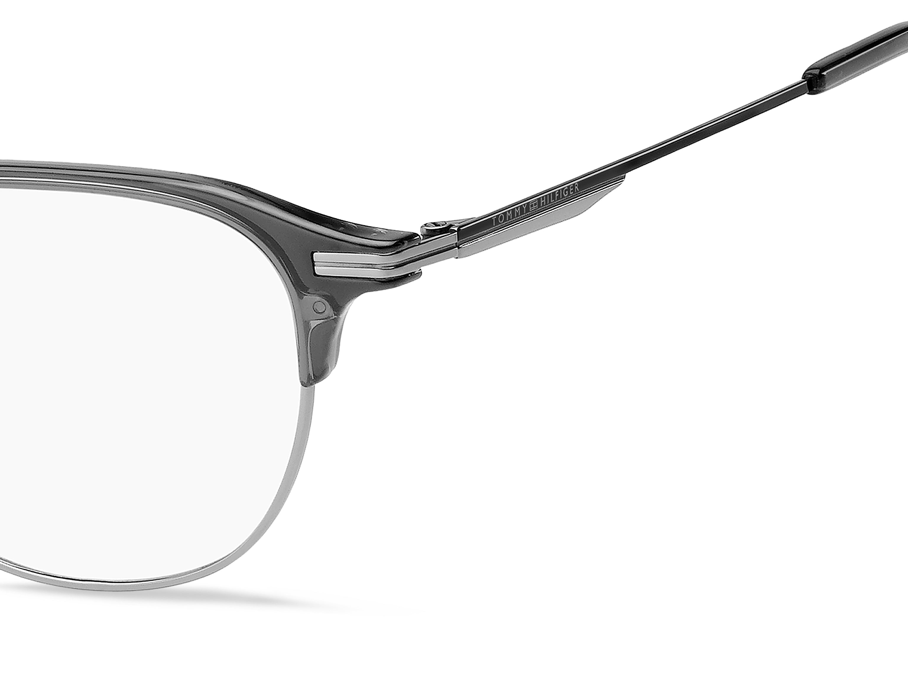 Tommy Hilfiger TH 2365/F 9RQ Optické rámečky Tommy Hilfiger 3