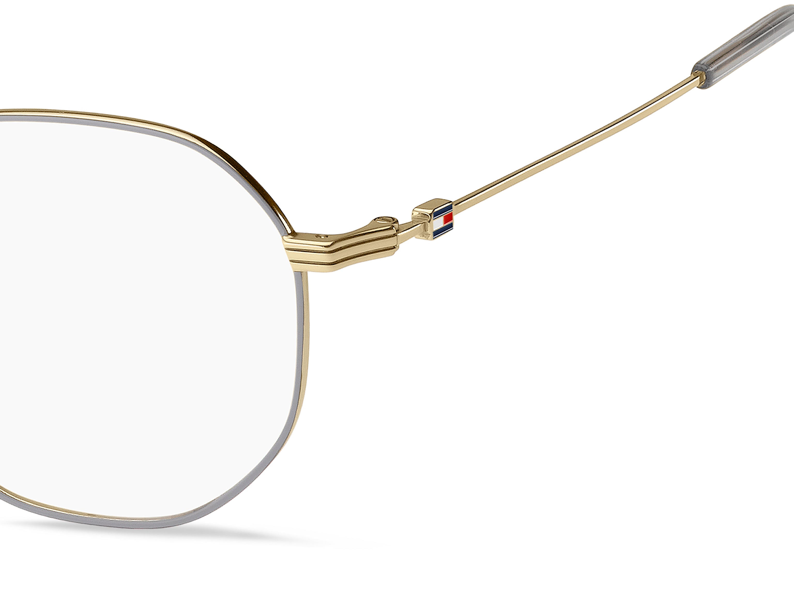 Tommy Hilfiger TH 2359/F 2F7 Montature da vista Tommy Hilfiger 3