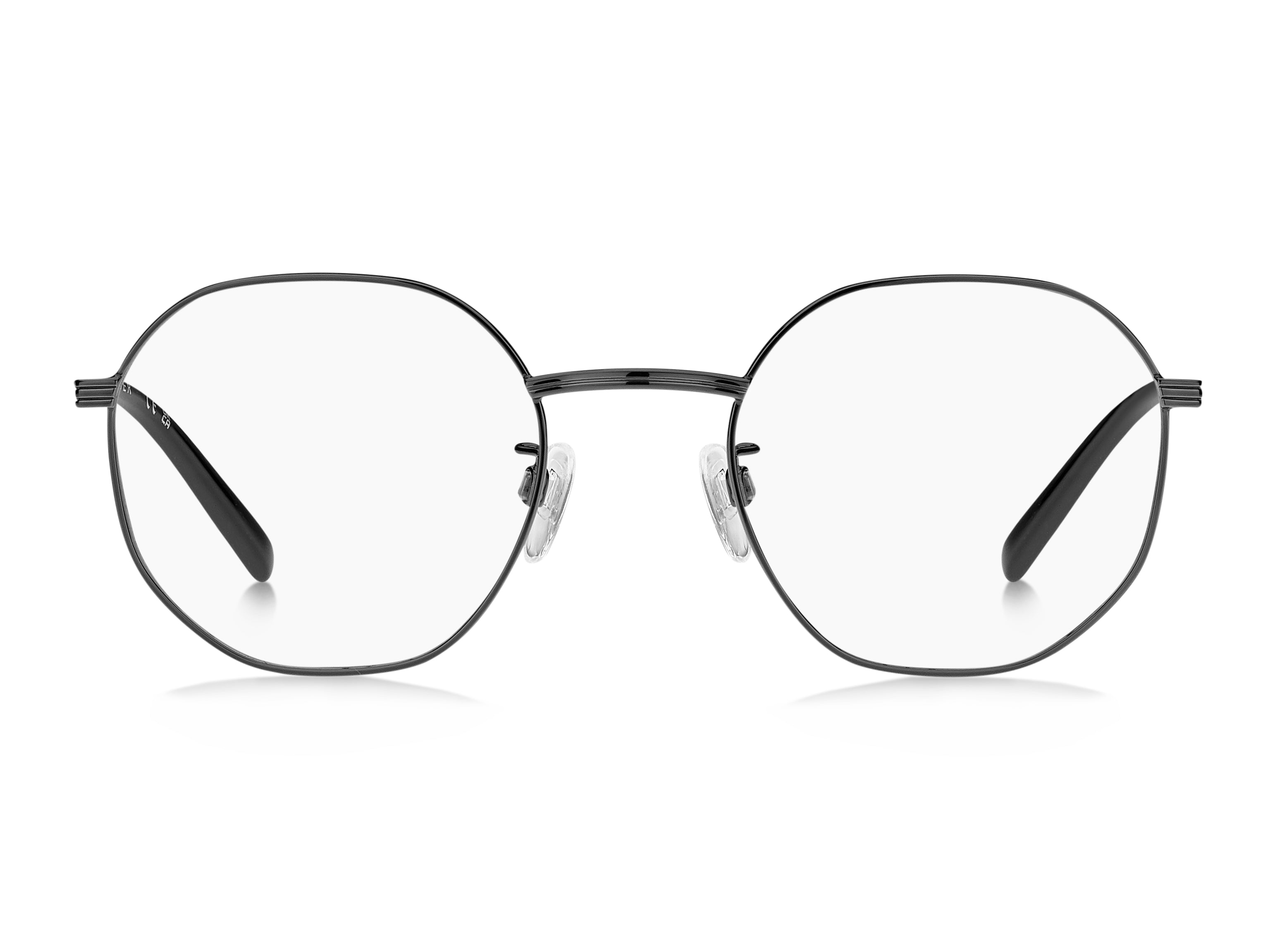 Tommy Hilfiger TH 2359/F V81 Montature da vista Tommy Hilfiger 2