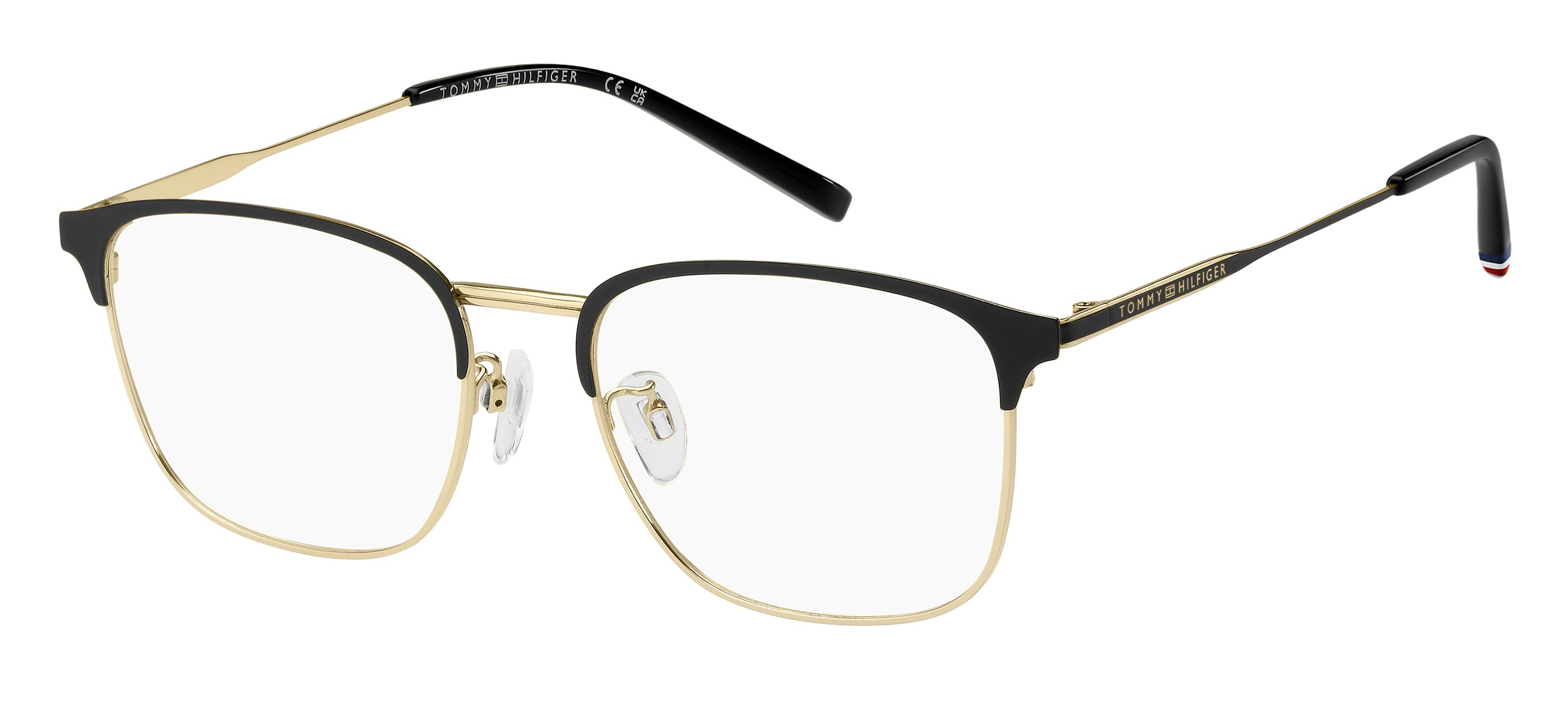 Tommy Hilfiger TH 2361/F 2M2