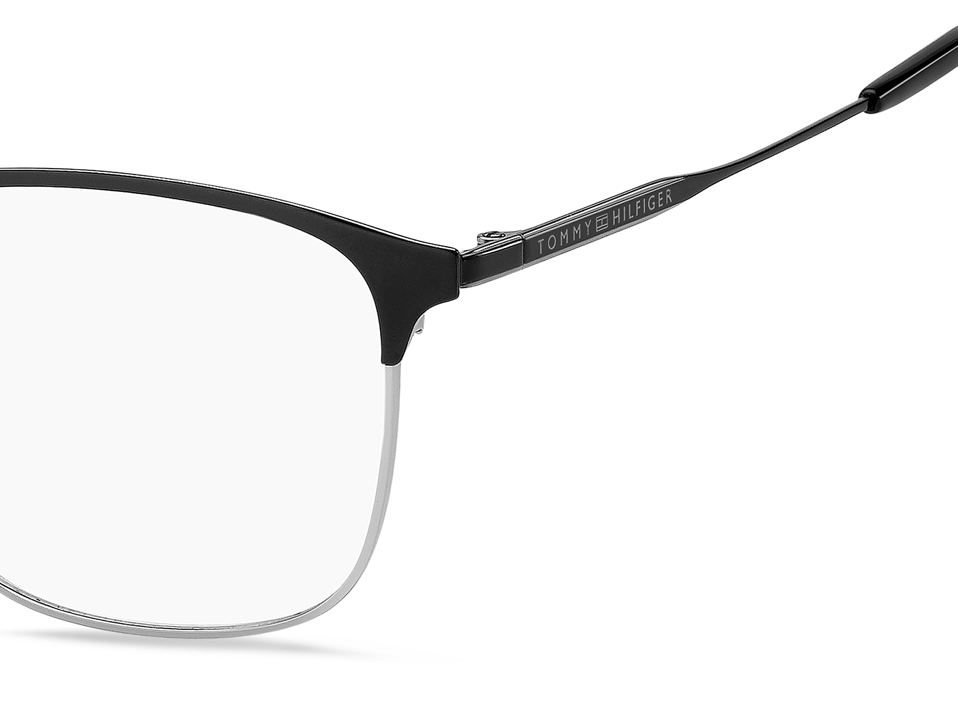 Tommy Hilfiger TH 2361/F BSC Montature da vista Tommy Hilfiger 3