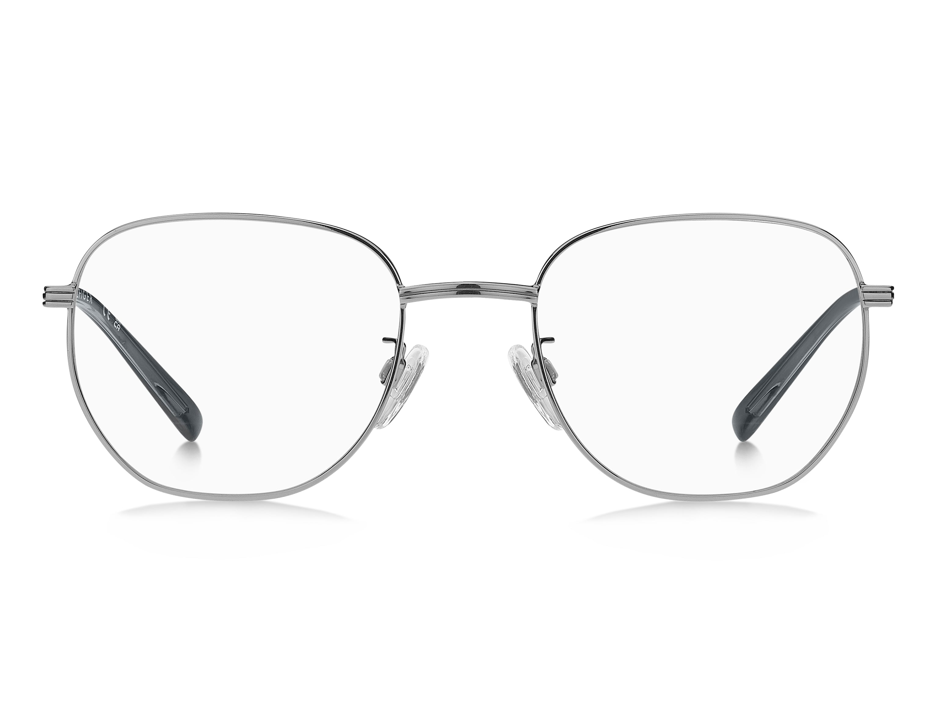 Tommy Hilfiger TH 2360/F 6LB