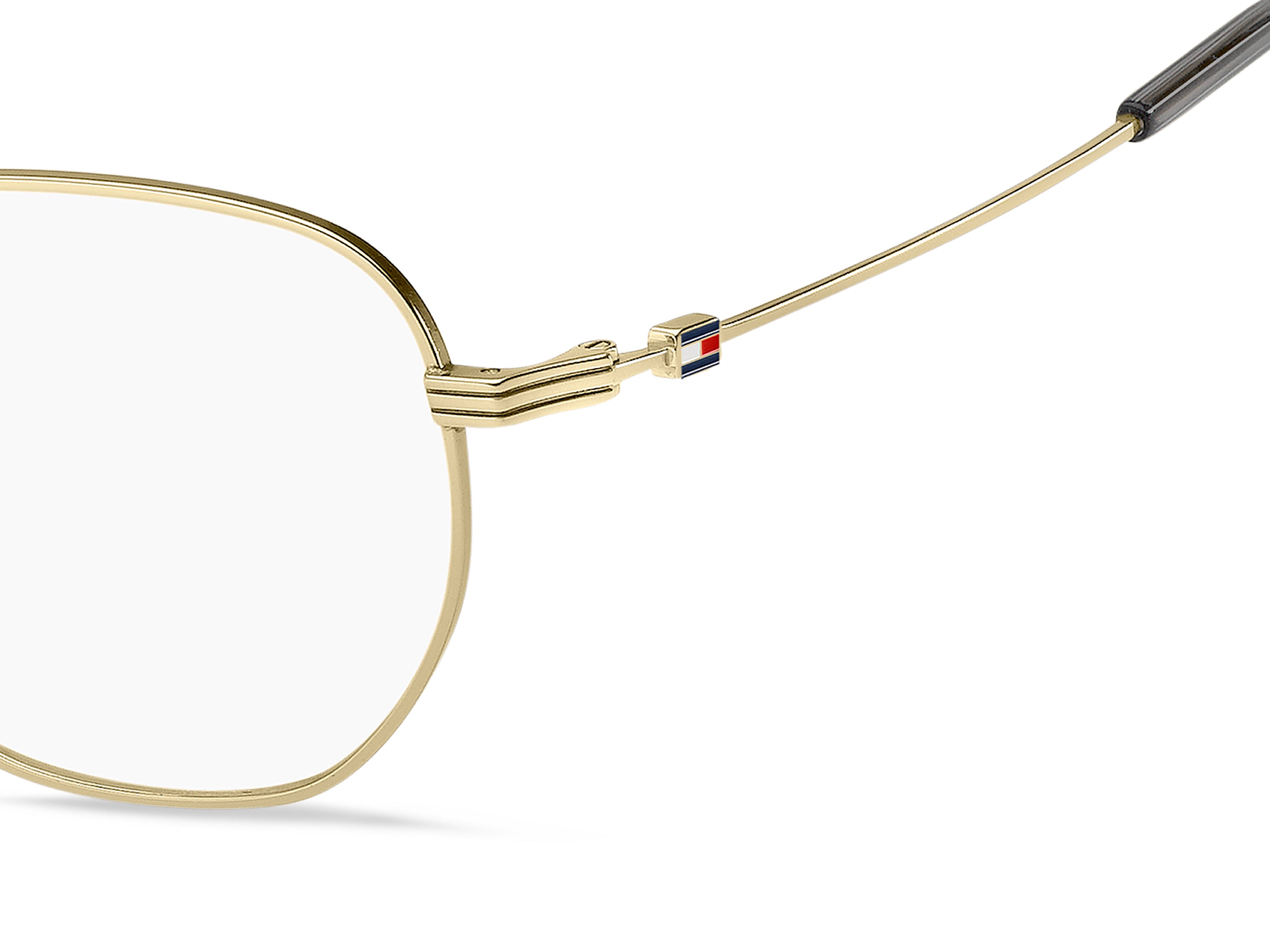 Tommy Hilfiger TH 2360/F J5G