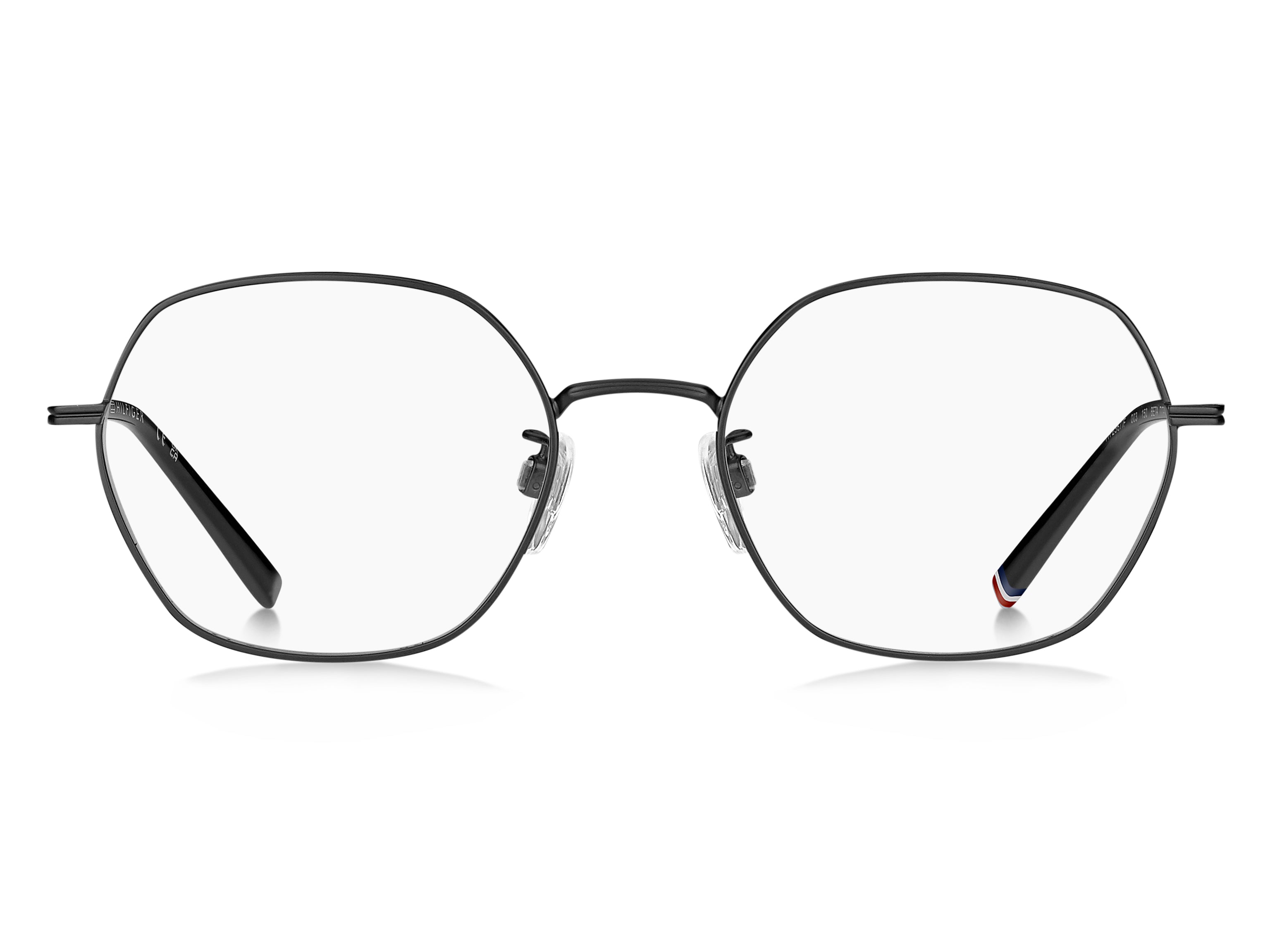 Tommy Hilfiger TH 2367/F 003 Montature da vista Tommy Hilfiger 2