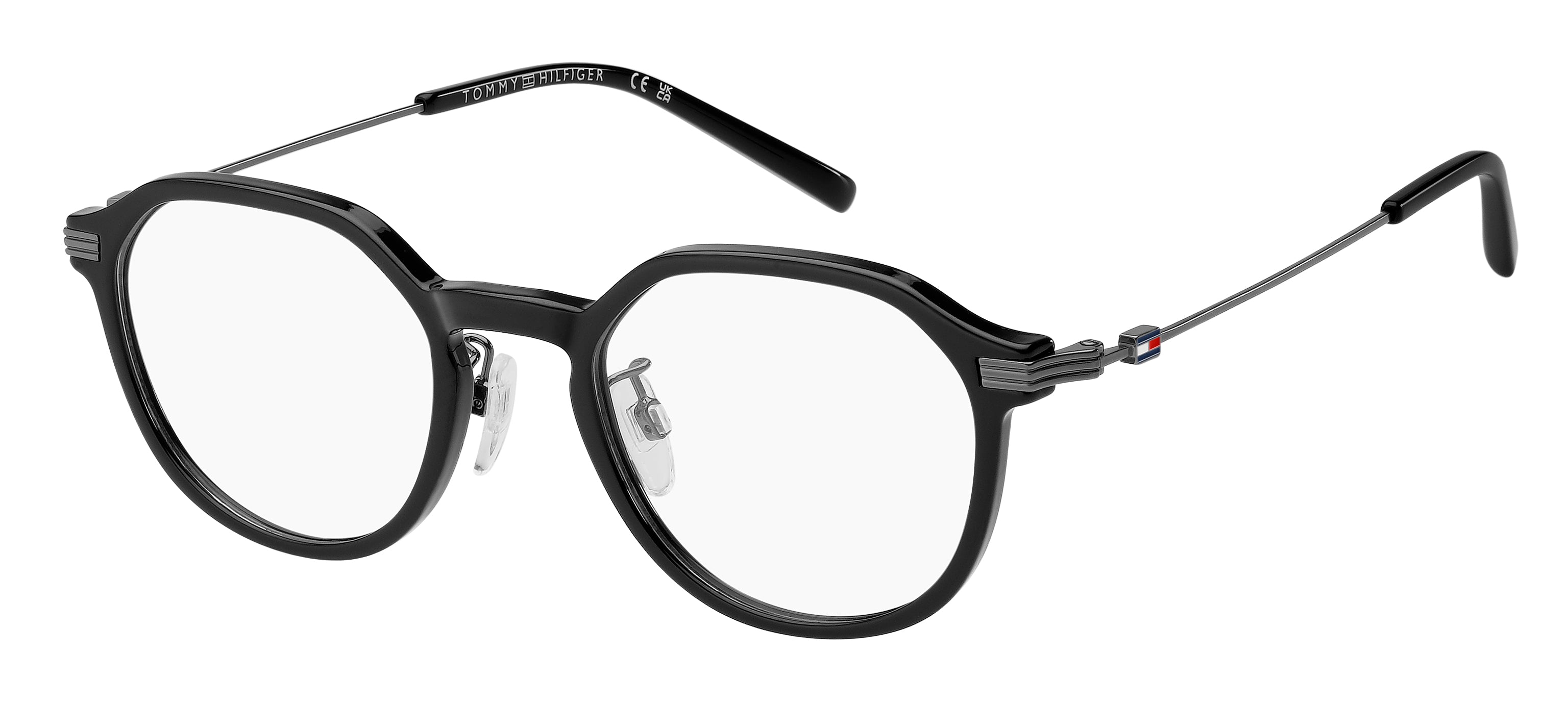 Tommy Hilfiger TH 2364/F 807