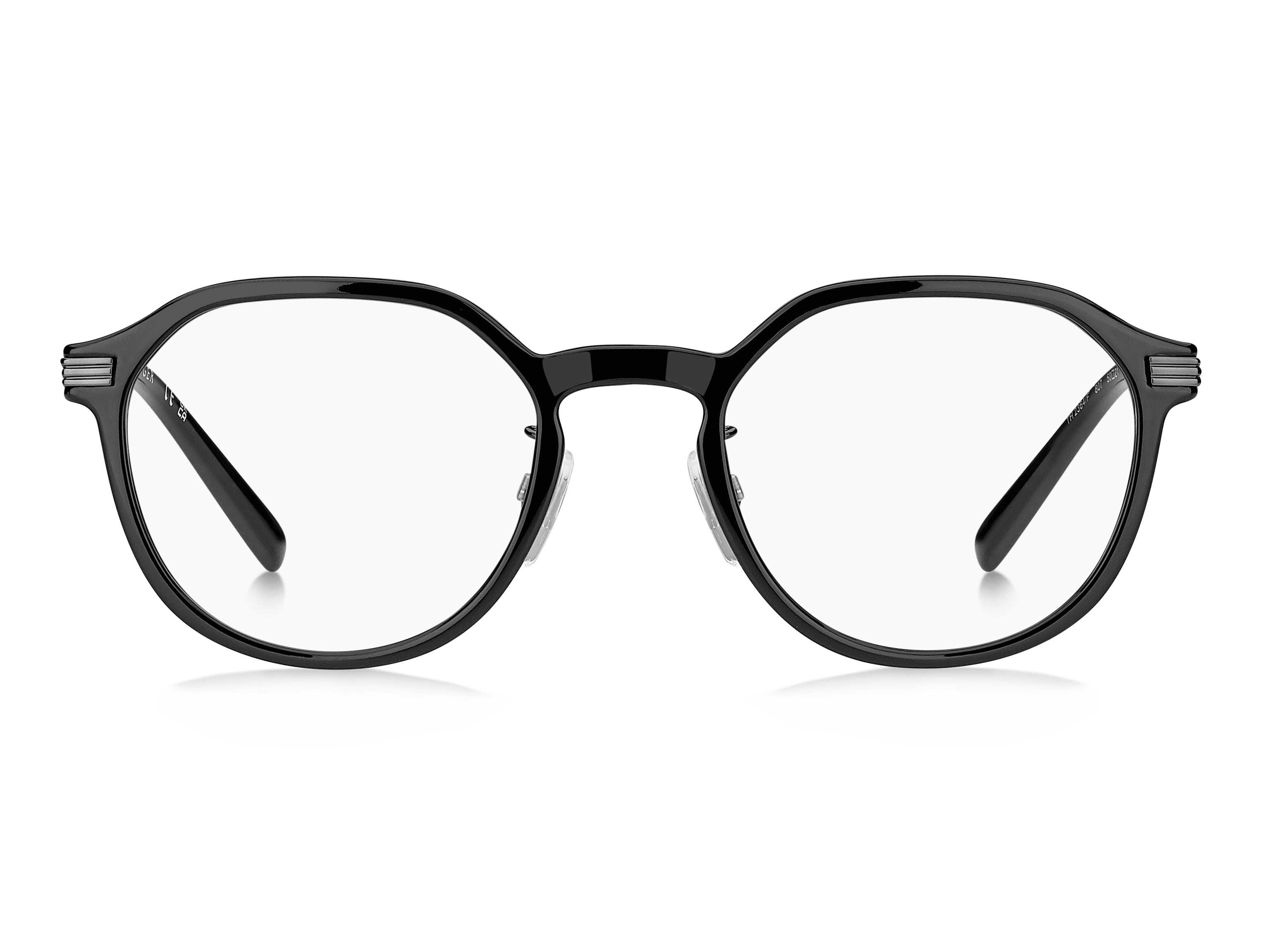 Tommy Hilfiger TH 2364/F 807