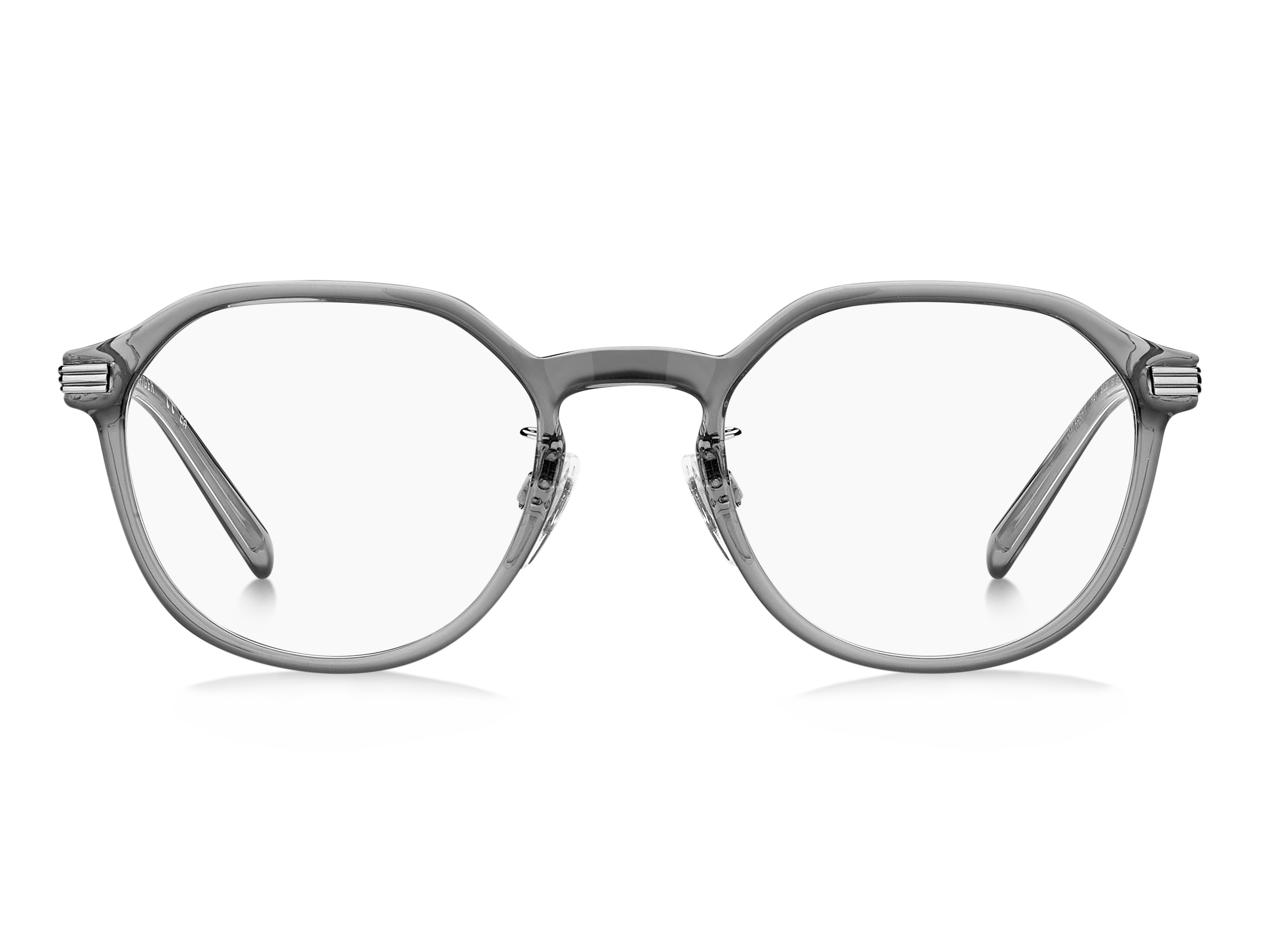 Tommy Hilfiger TH 2364/F KB7 Montature da vista Tommy Hilfiger 2