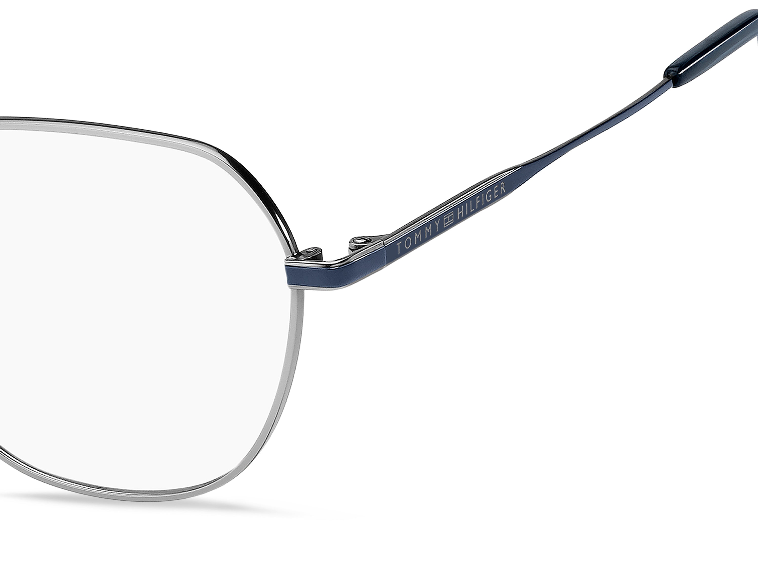 Tommy Hilfiger TH 2363/F 6LB Montature da vista Tommy Hilfiger 3